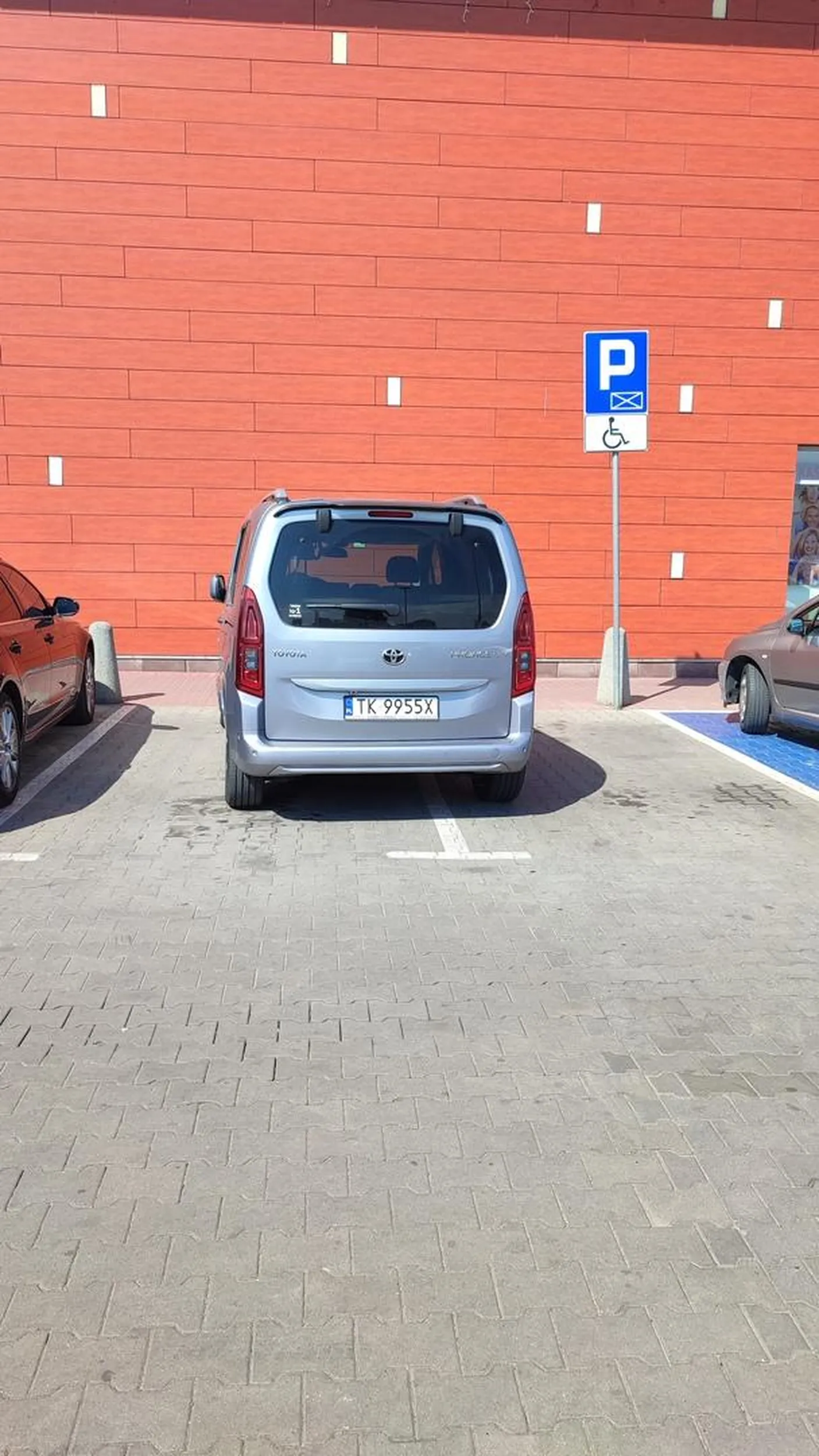 Komentarza nie potrzeba