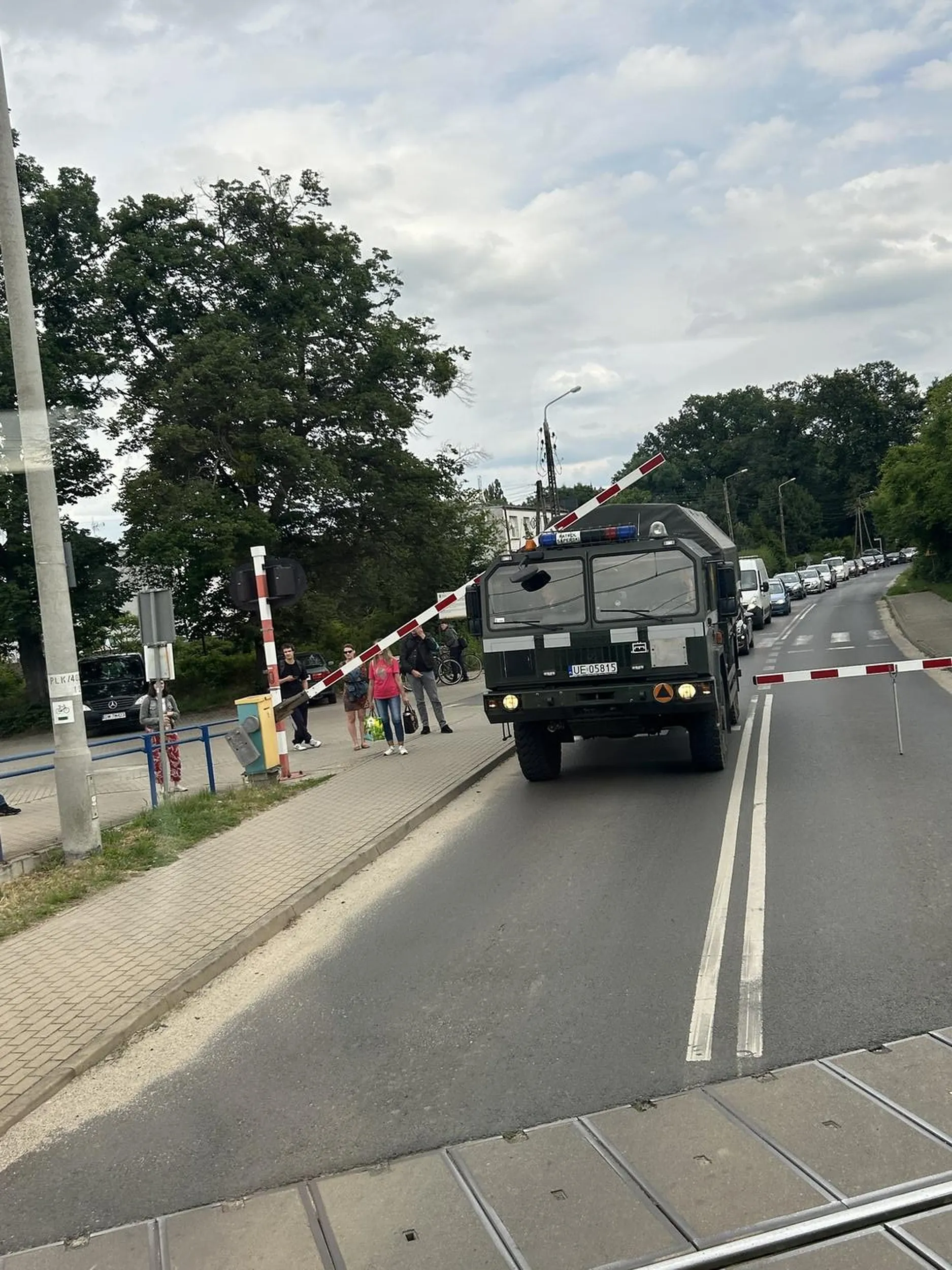 Świetny przykład ???