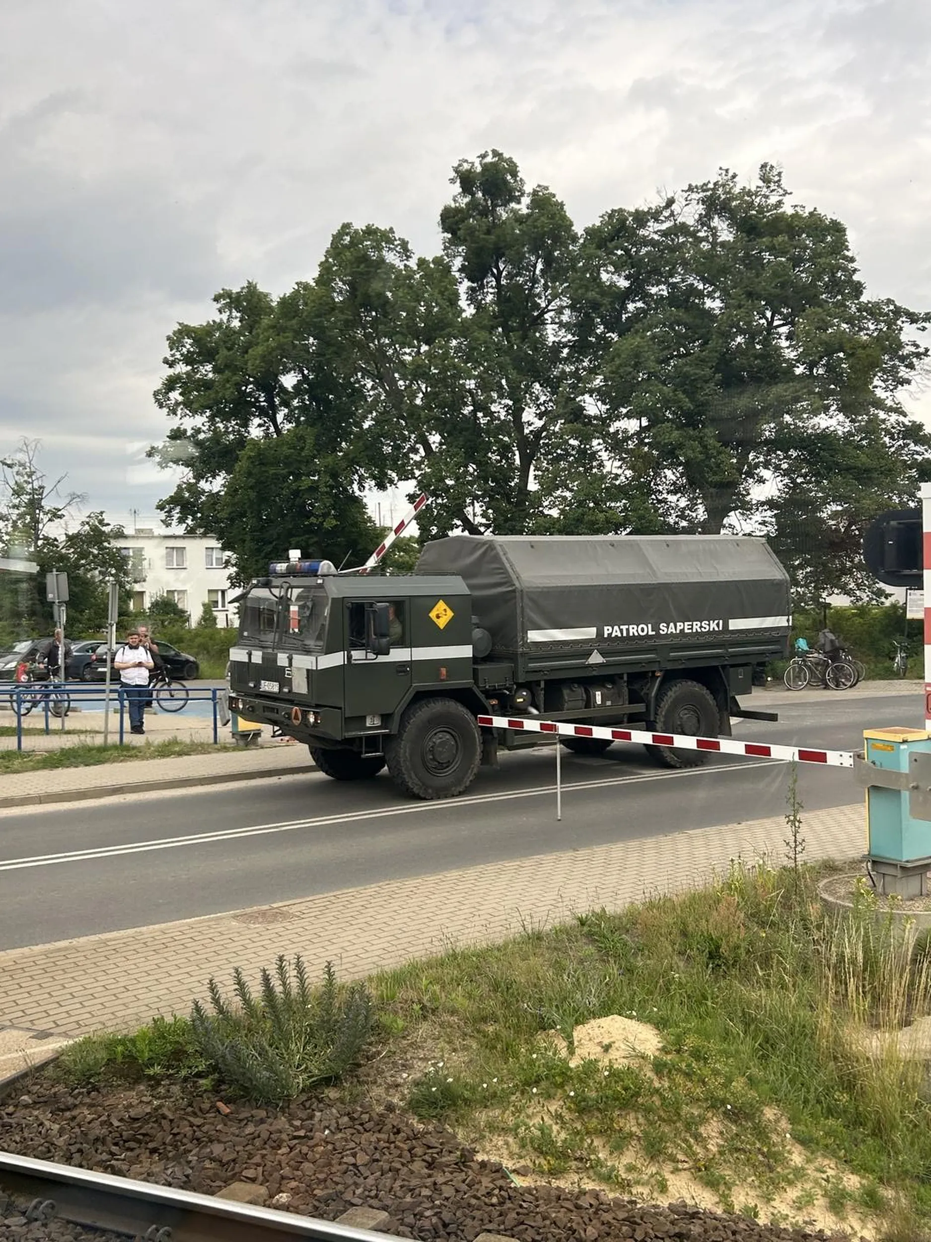 Świetny przykład ???