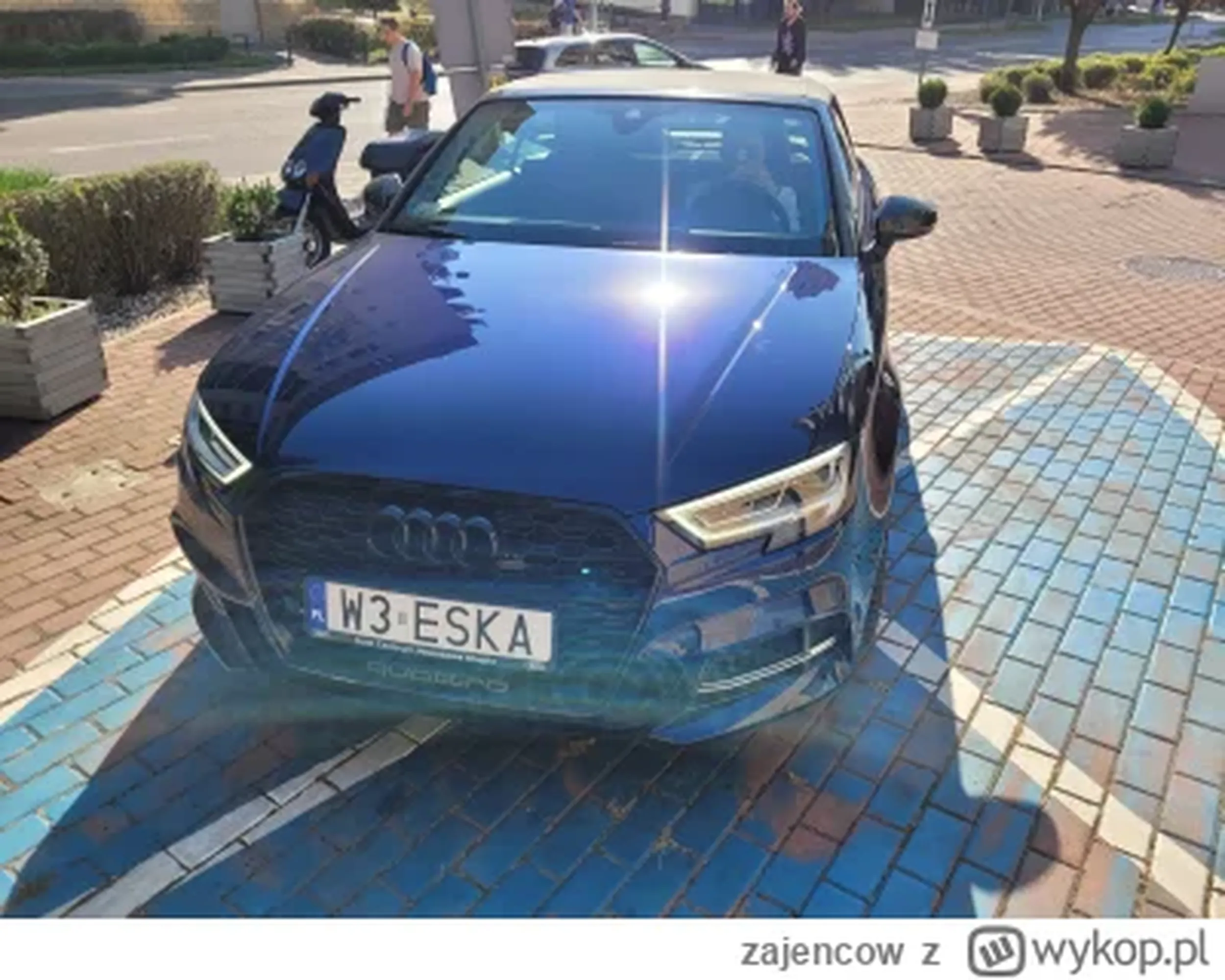 Niepełnosprawność podwójna