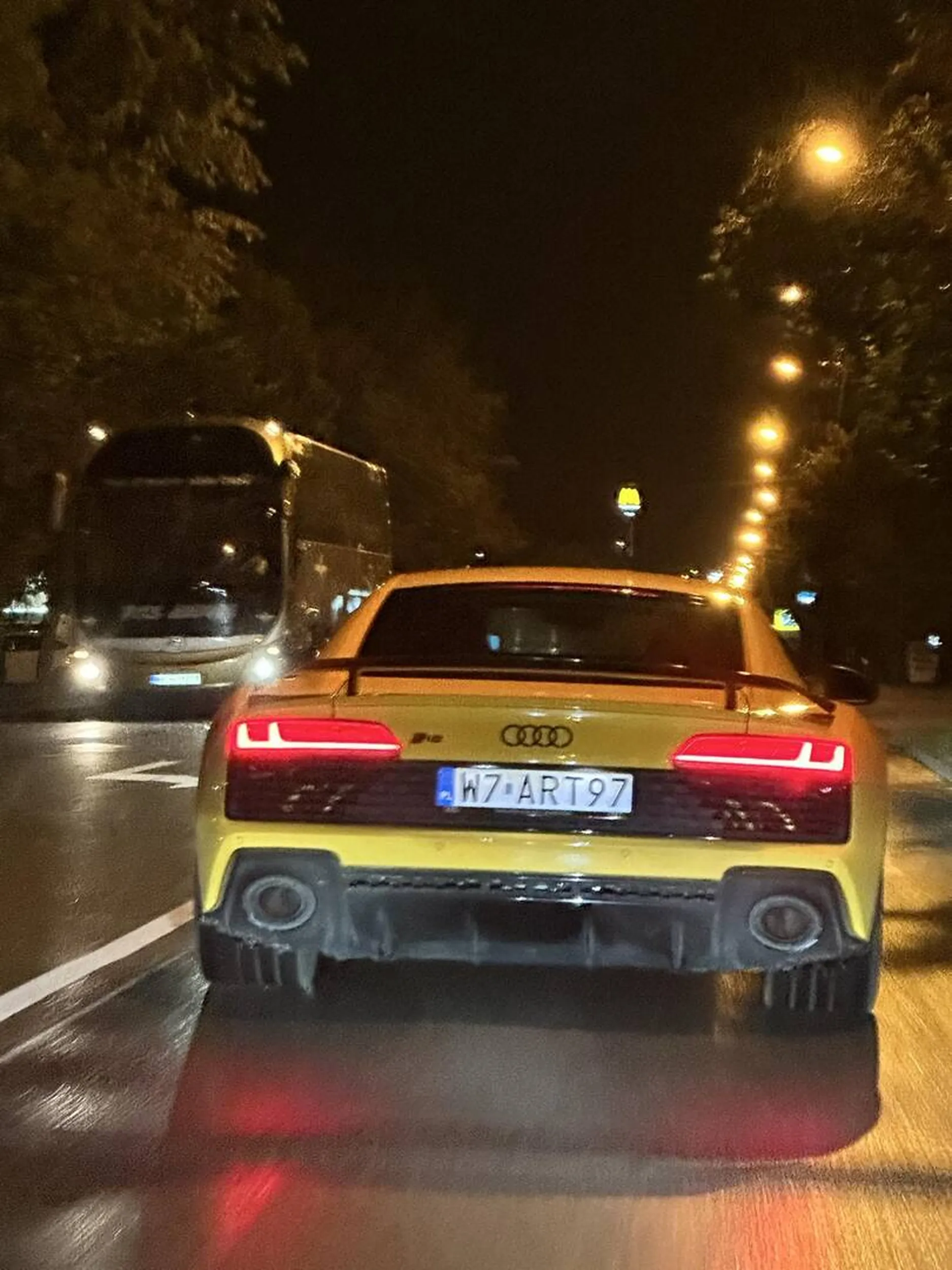 Super autko pozdrawiam