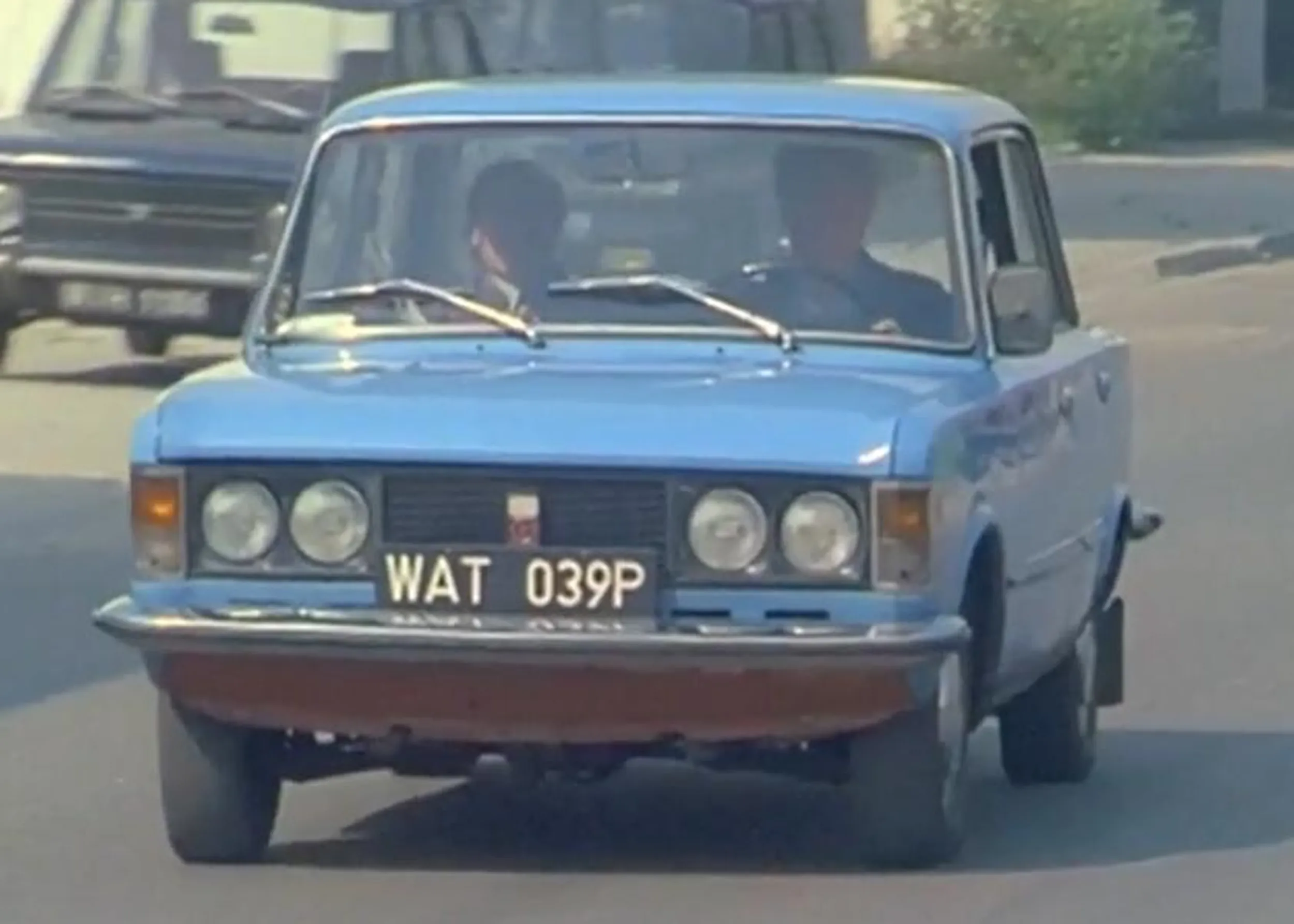 Skasowany przez Mysz Postępu.