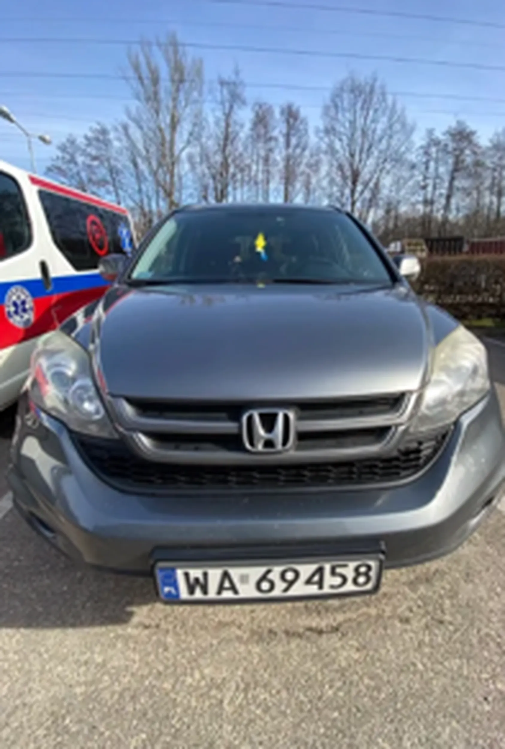 lubi strzelac z procy uwaga!!!