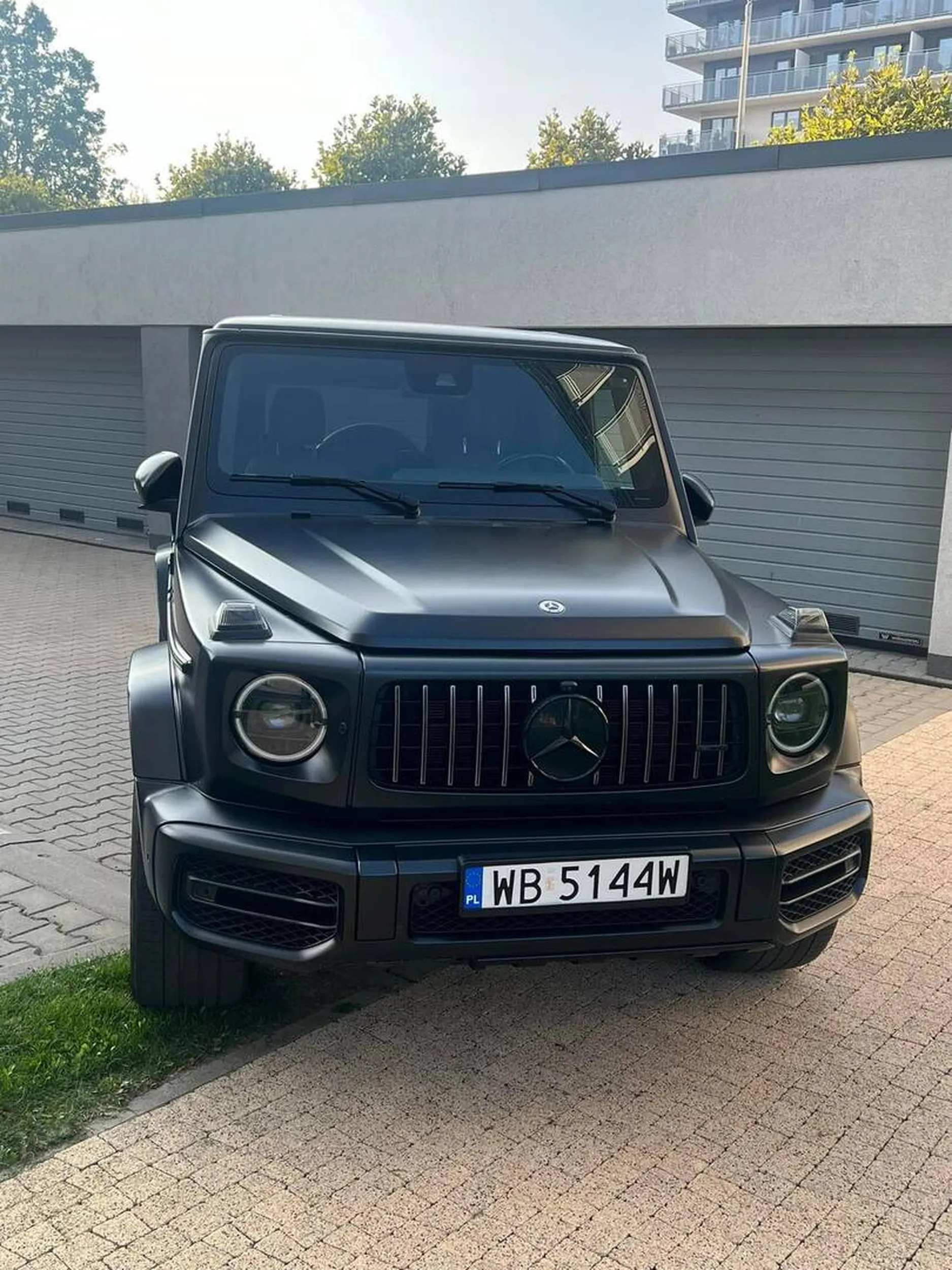 Bez komentarza moja prababcia lepiej by to zrobiła