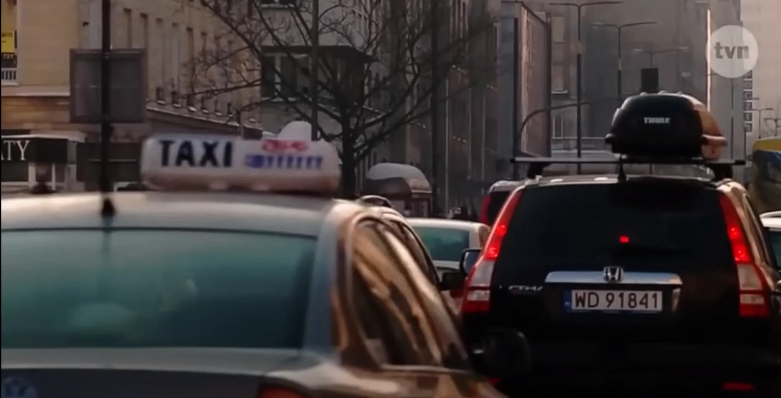 PIERWSZY ODCINEK KUCHENNYCH REWOLUCJI!*kuchenne rewolucje*