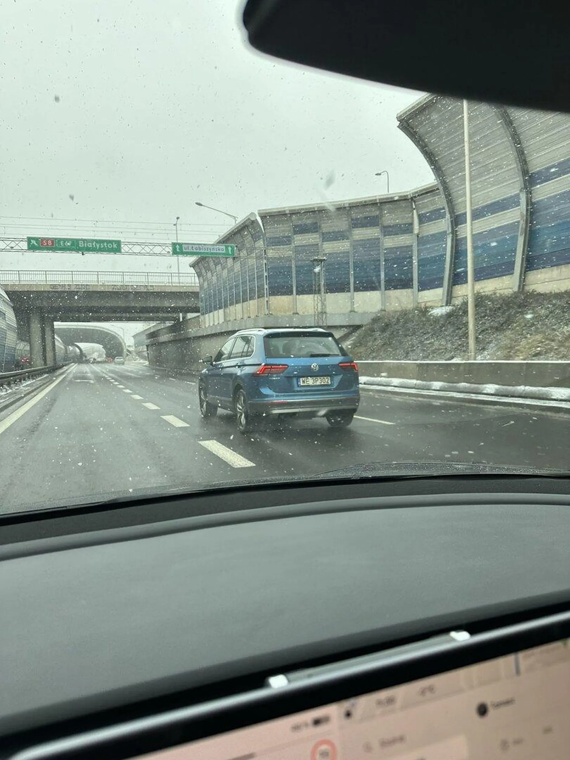 Chyba będziesz sławny wafelku xD