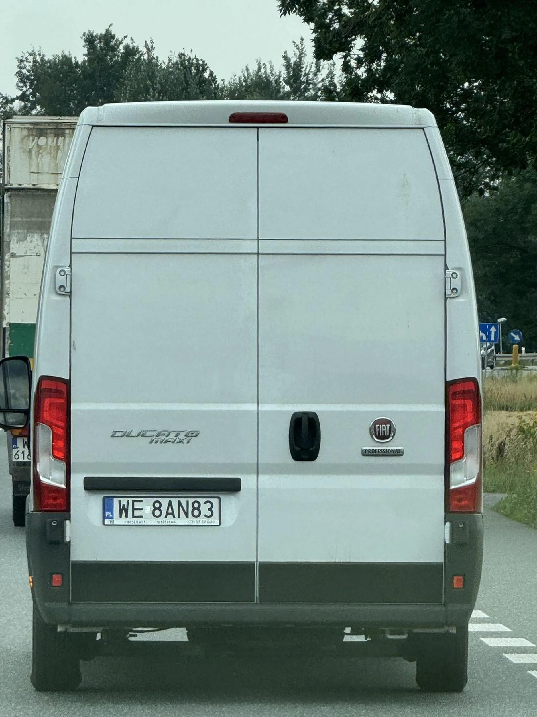 Naucz się  parowo korzystac z runda.