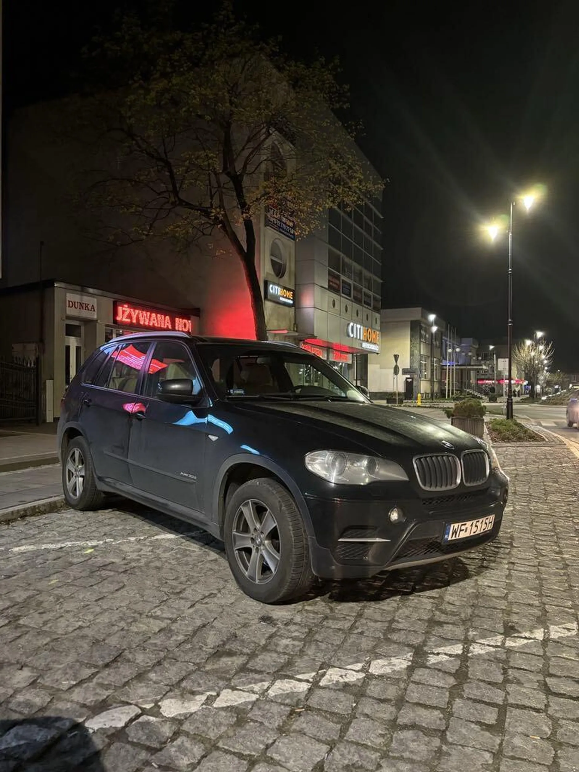 Pełen profesjonalizm