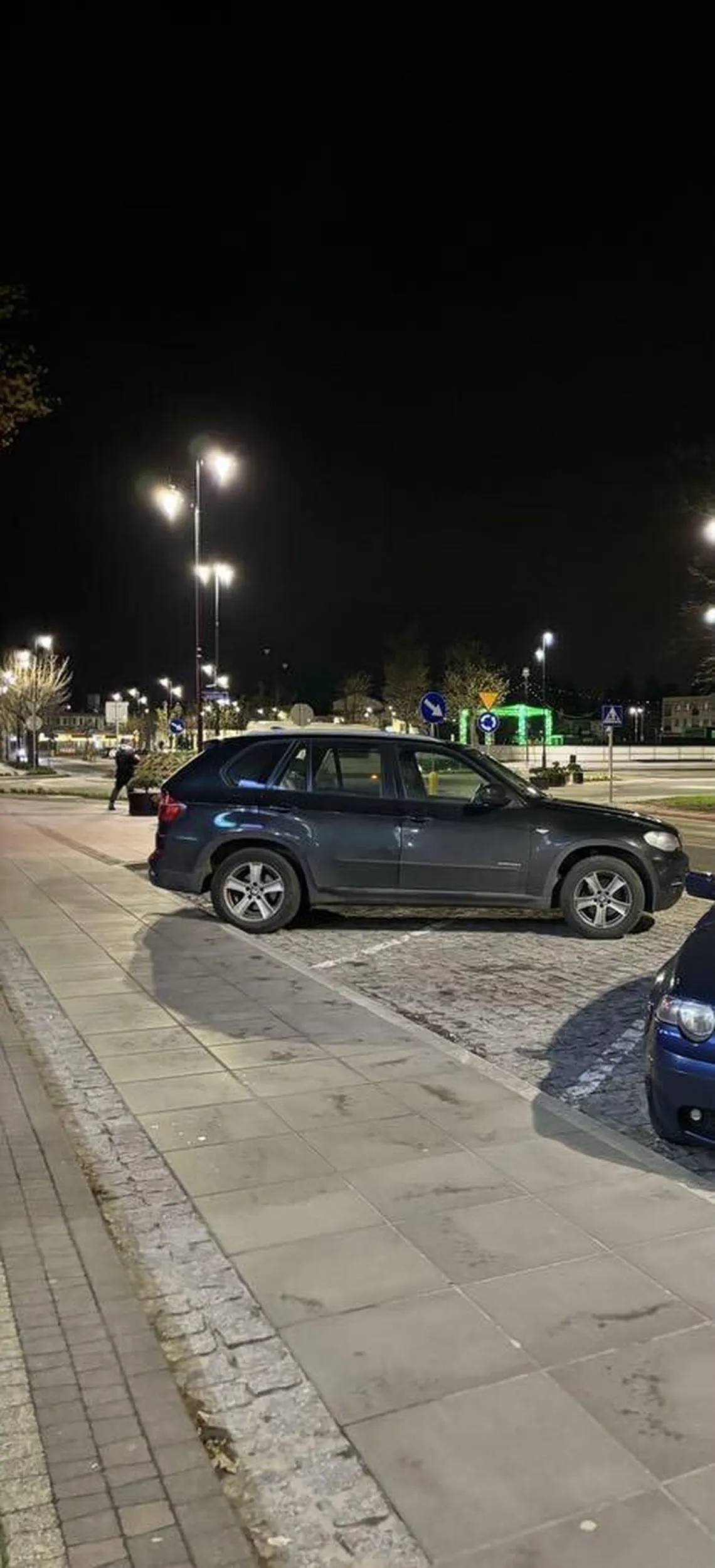 Pełen profesjonalizm