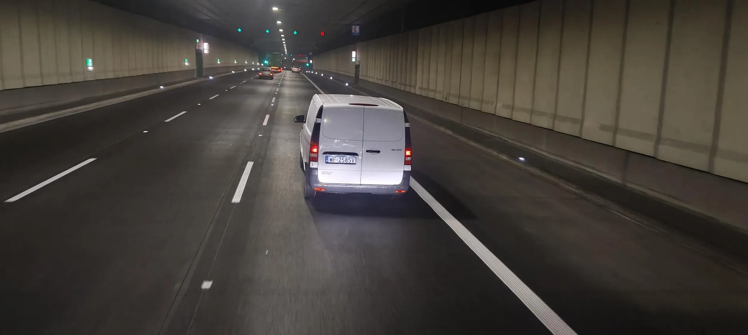 Na drugi raz ten palec wsadź sobie w dupę ?