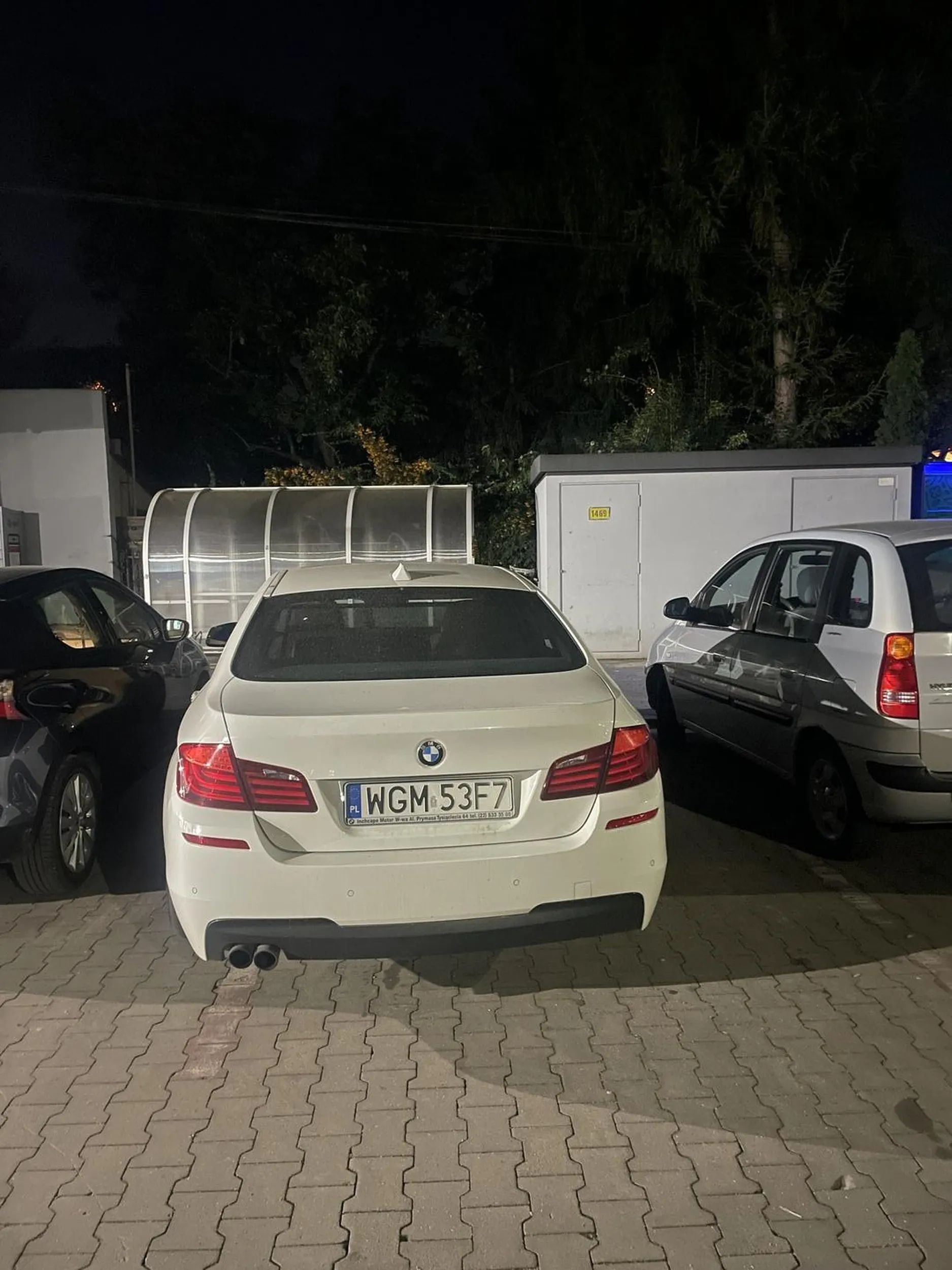 No bo po co prosto :)