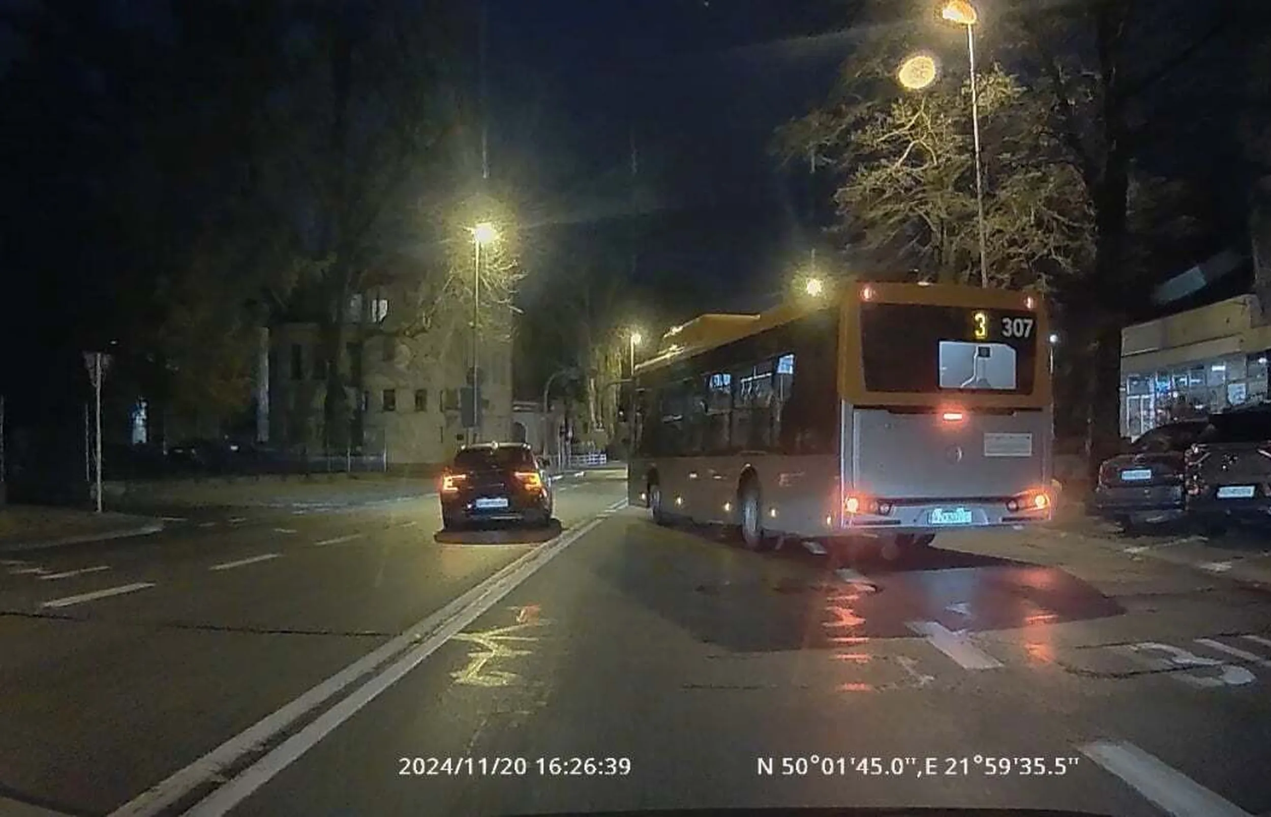 Mistrz wyprzedania. Zaoszczędziłeś pewnie z 30 sekund? XD