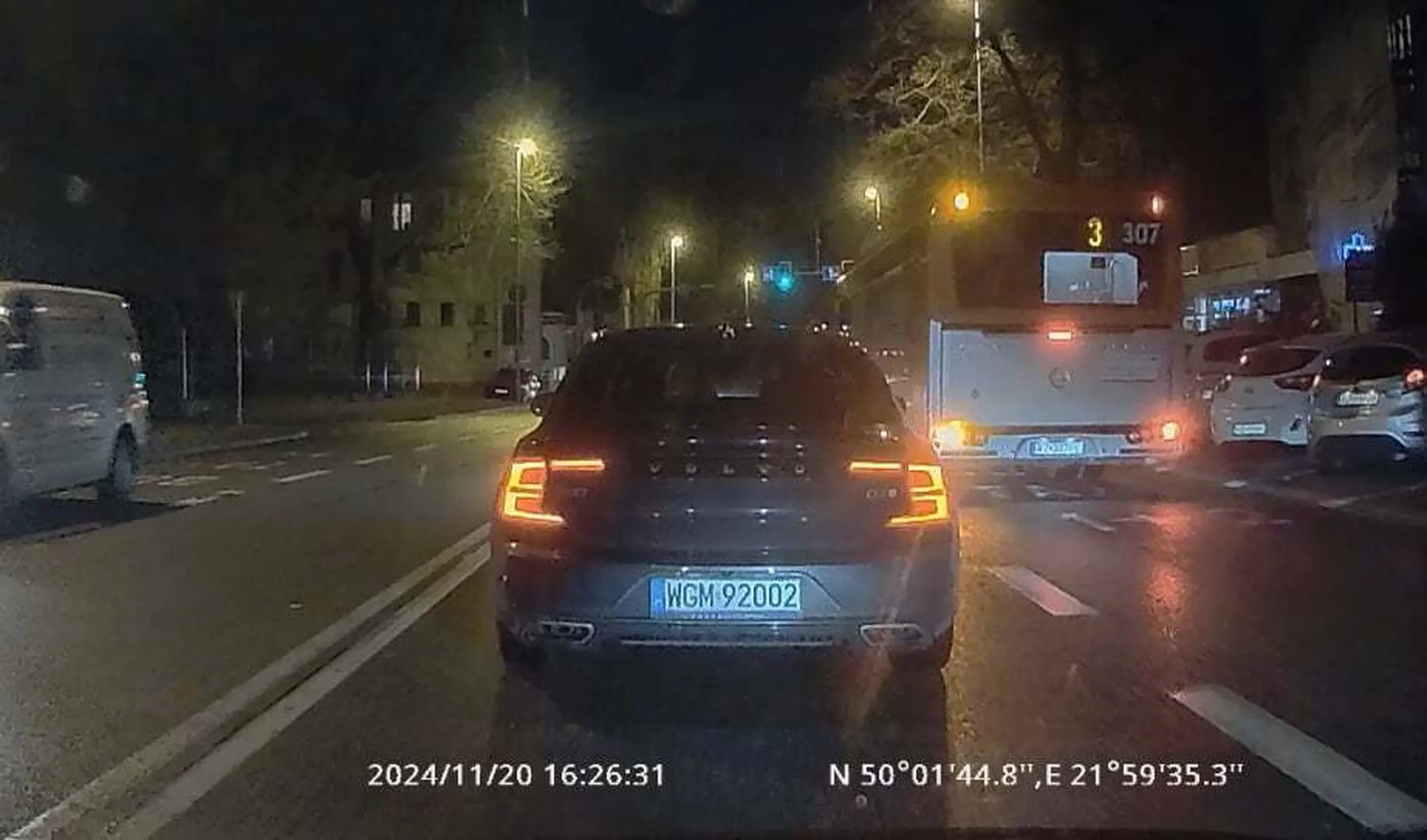 Mistrz wyprzedania. Zaoszczędziłeś pewnie z 30 sekund? XD