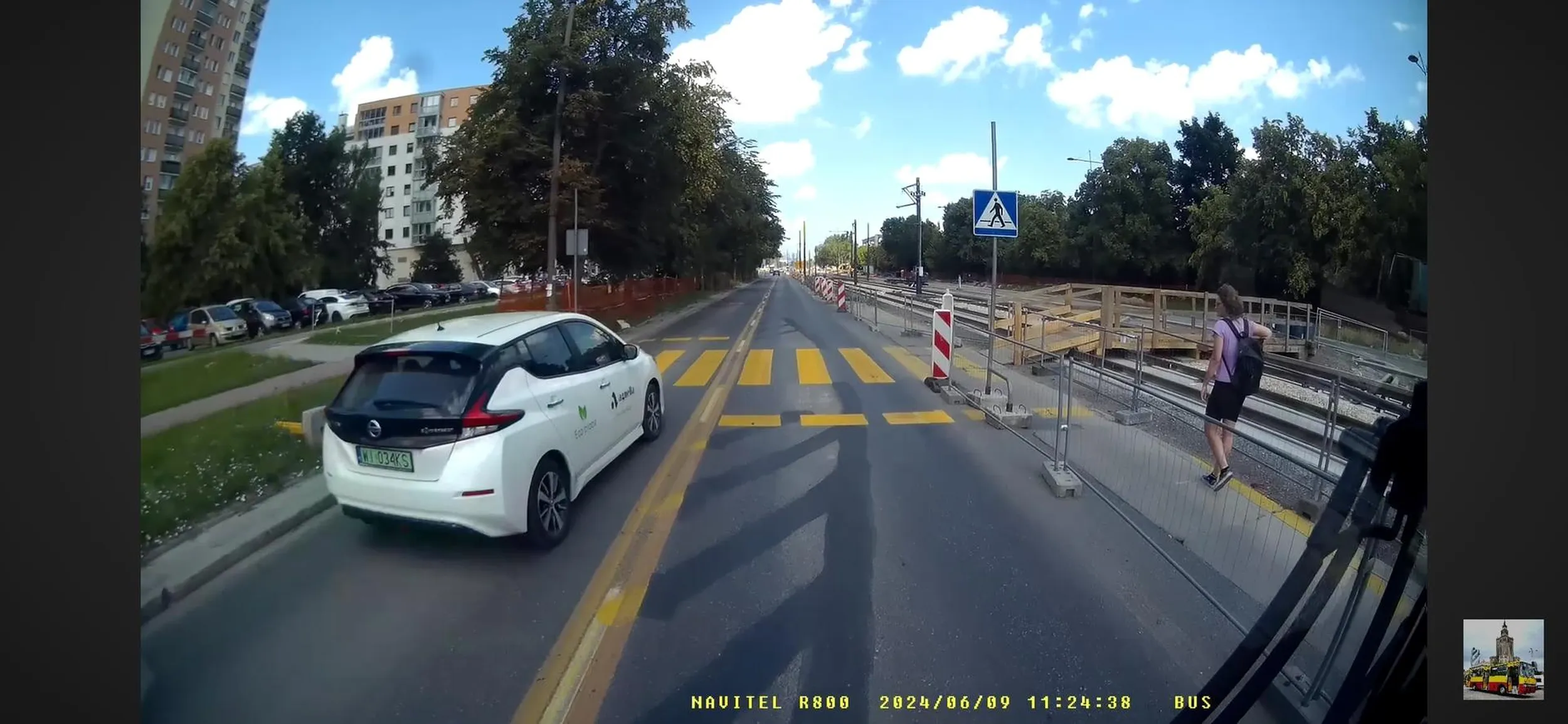 Agnella, ogarnijcie swoich pracowników.