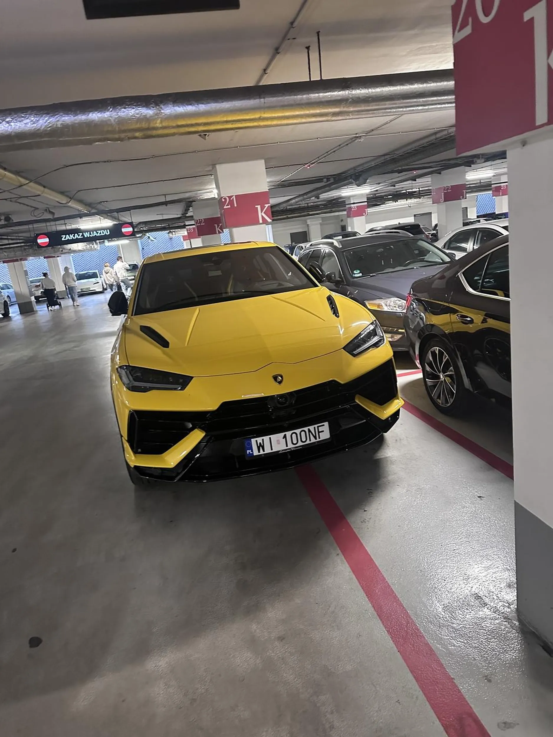 Pora zainwestować w kurs parkowania