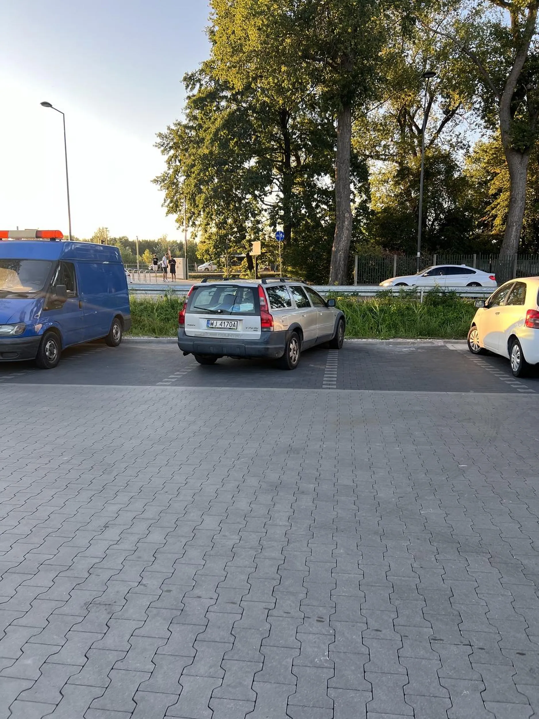 Ograniczenie mózgowe