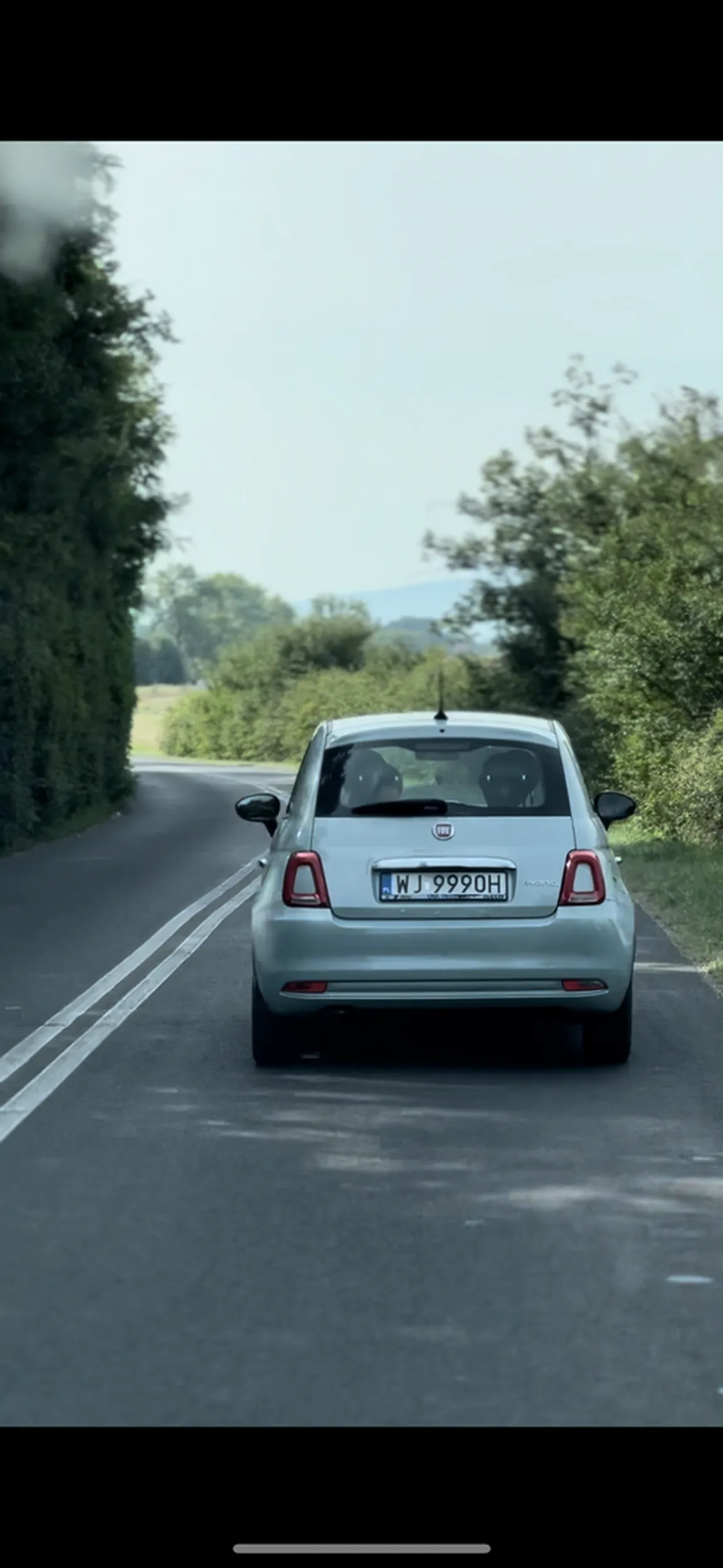 Mężczyzna próbuje wyłudzić pieniądze