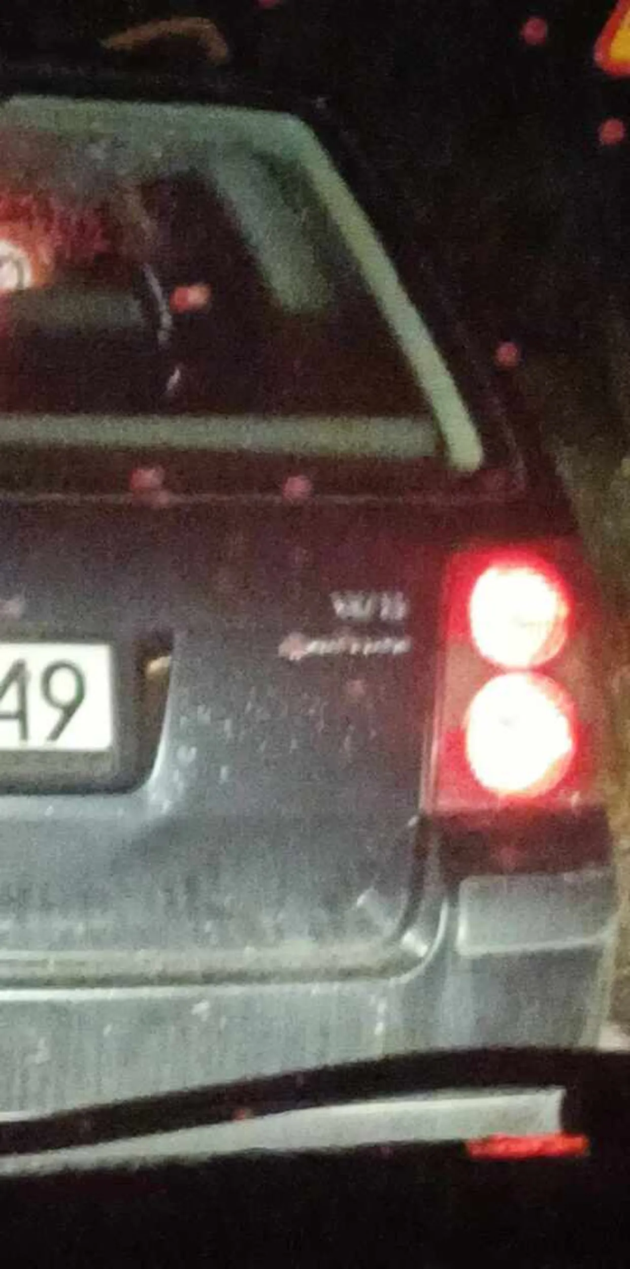 Aaaale w8 jak prawdziwe