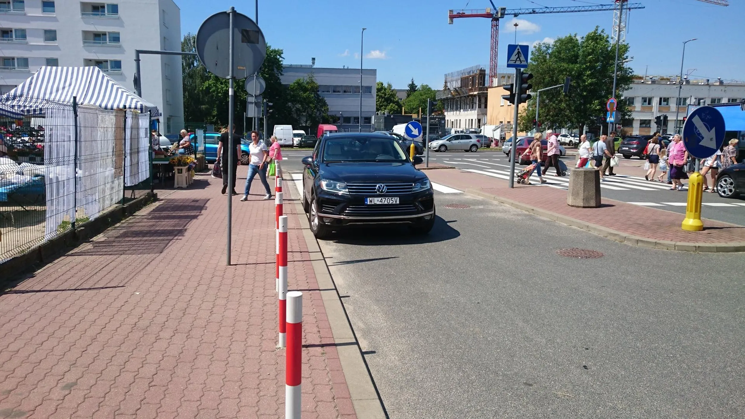 Art. 90. KW PoRD Art. 49.