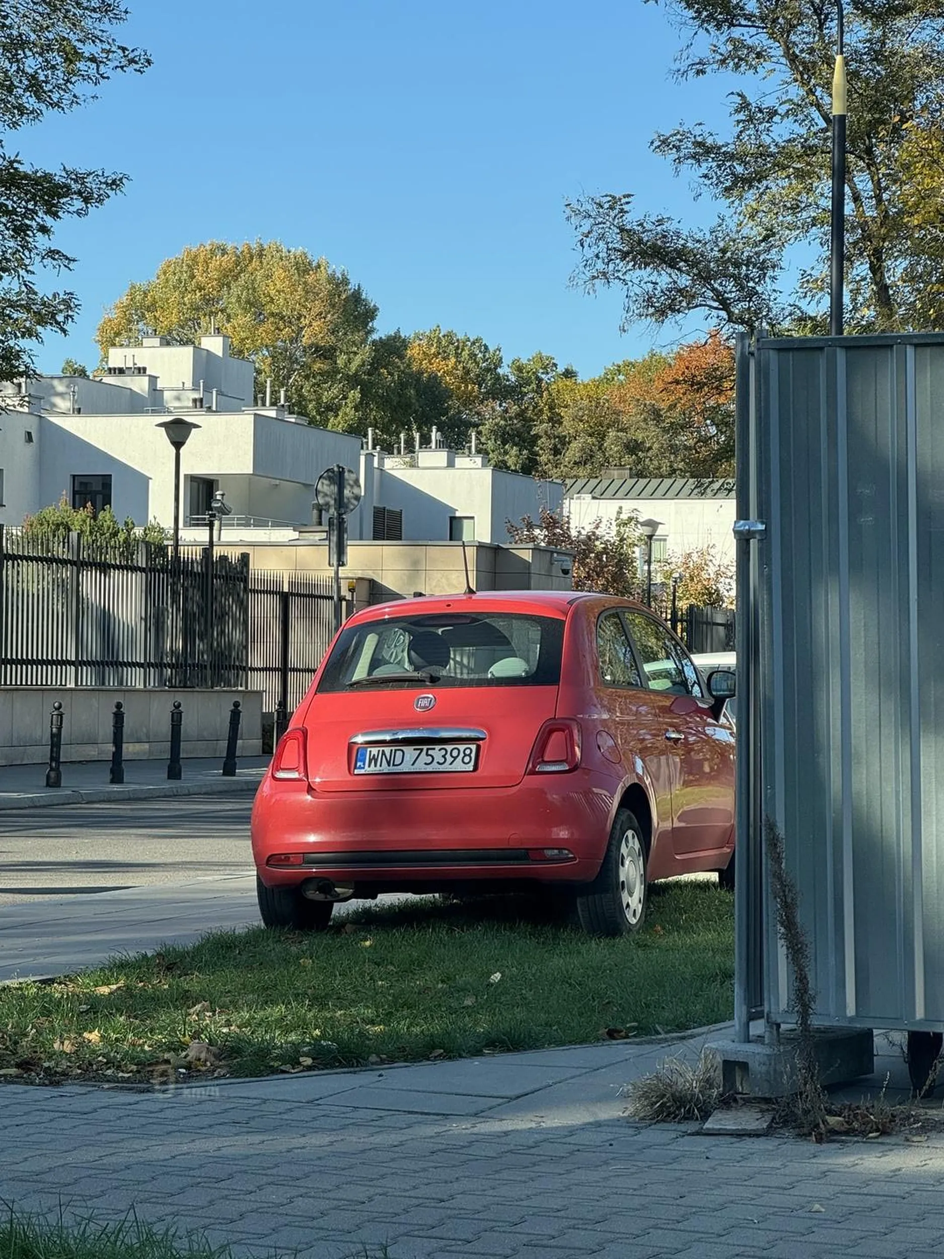 Wszystko na zdjęciu!