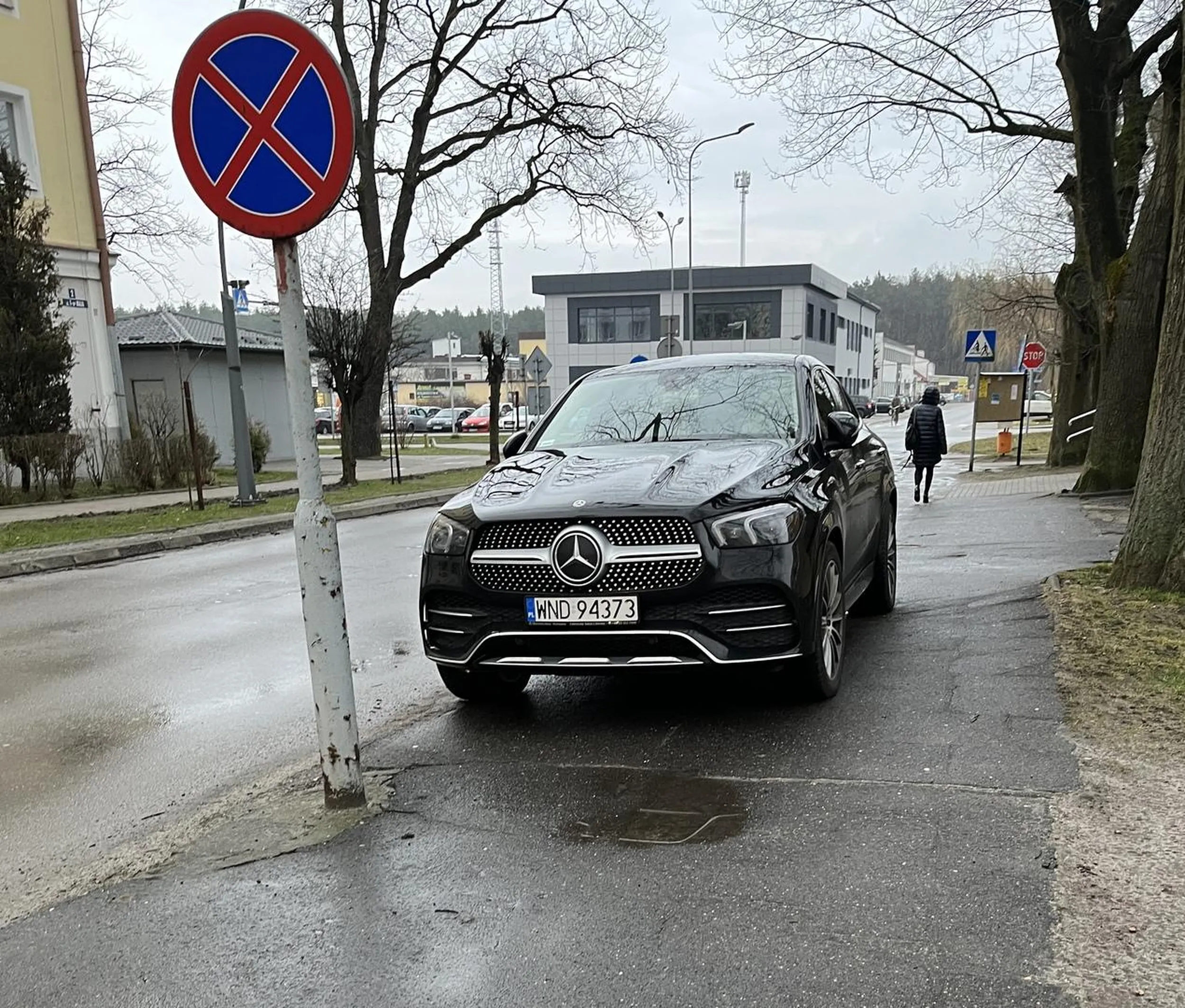 No mądry? ??‍♂️