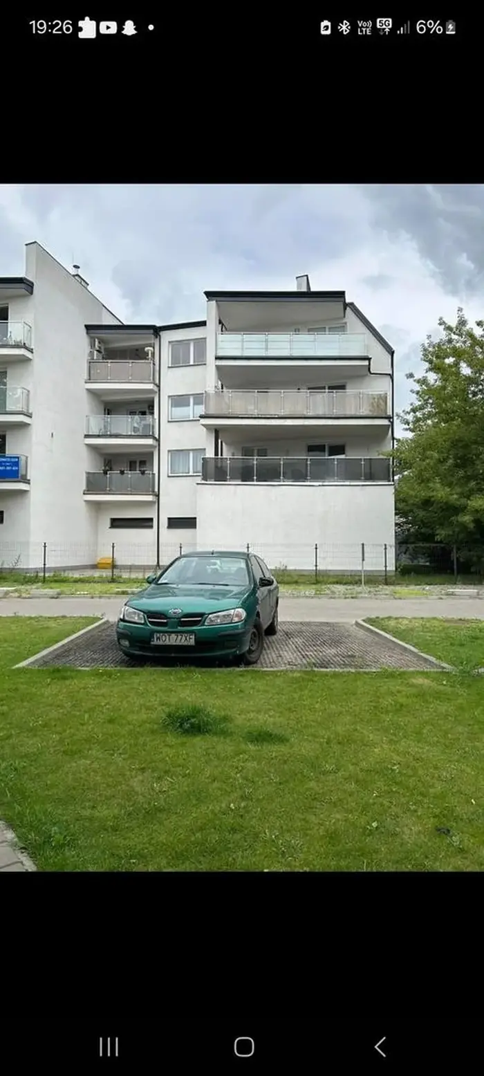 Komentarz chyba zbędny