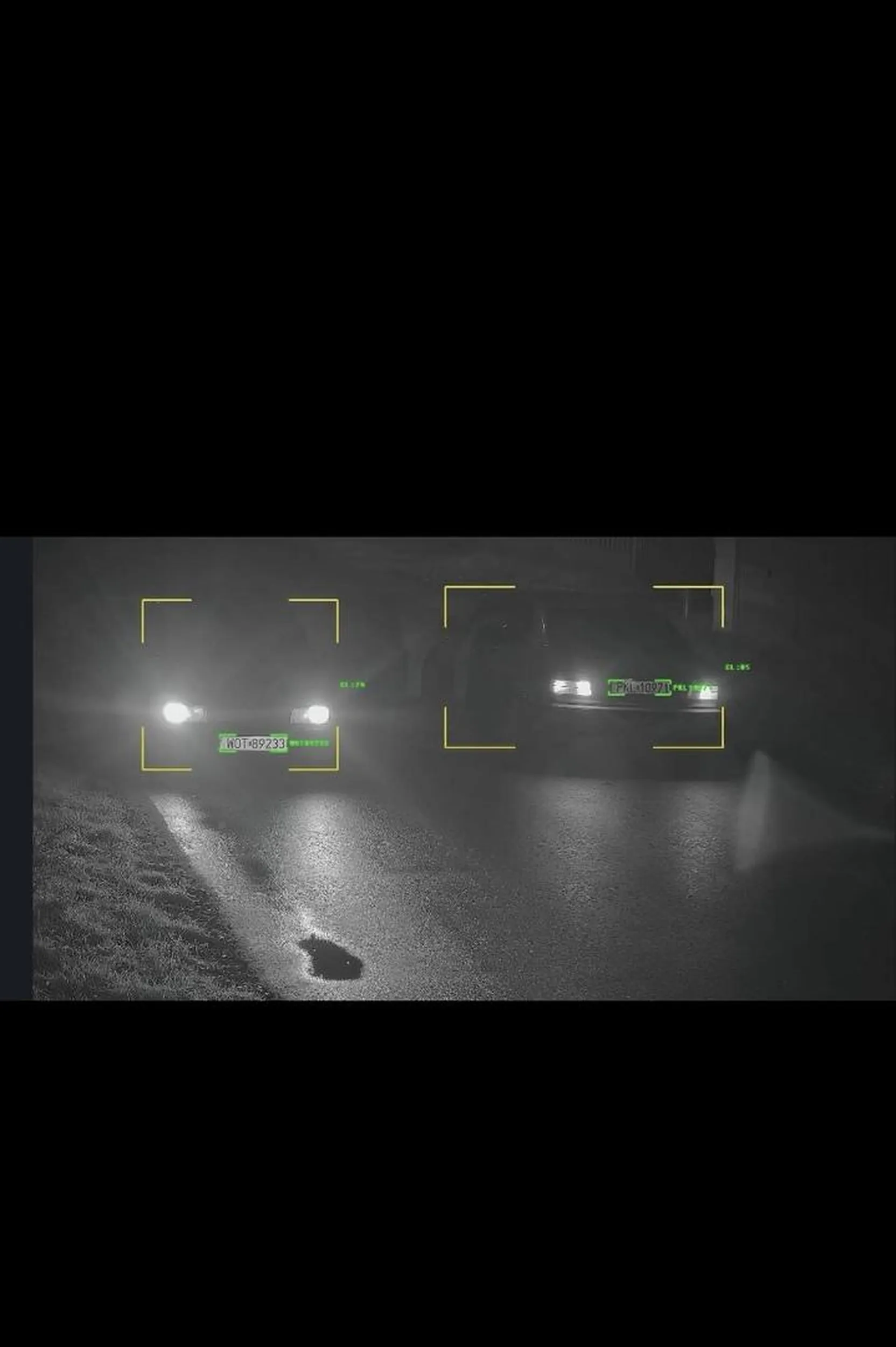 Czas ponieść odpowiedzialność za swoje czyny ;)