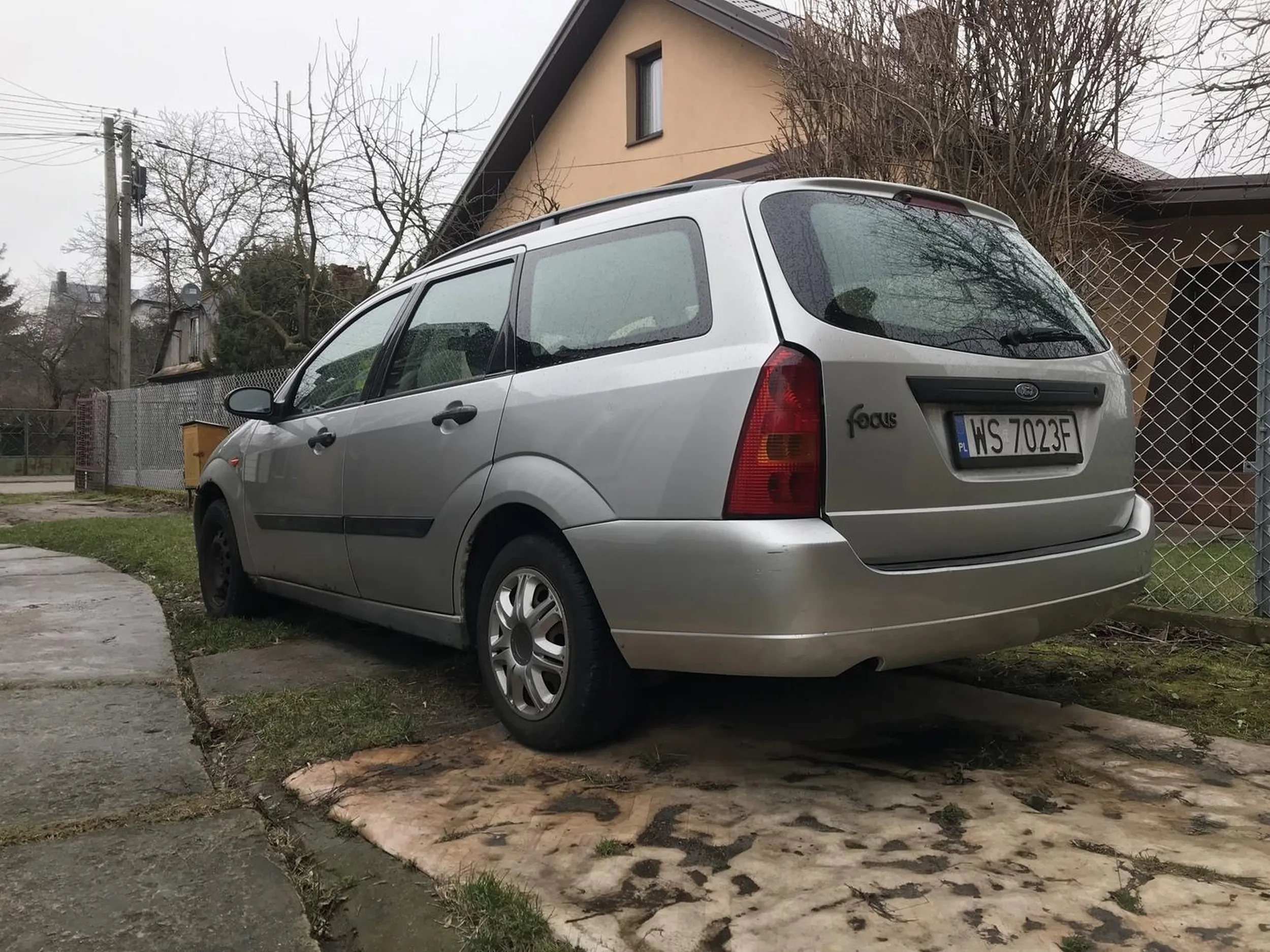 Giga sigma połykacz elektryków