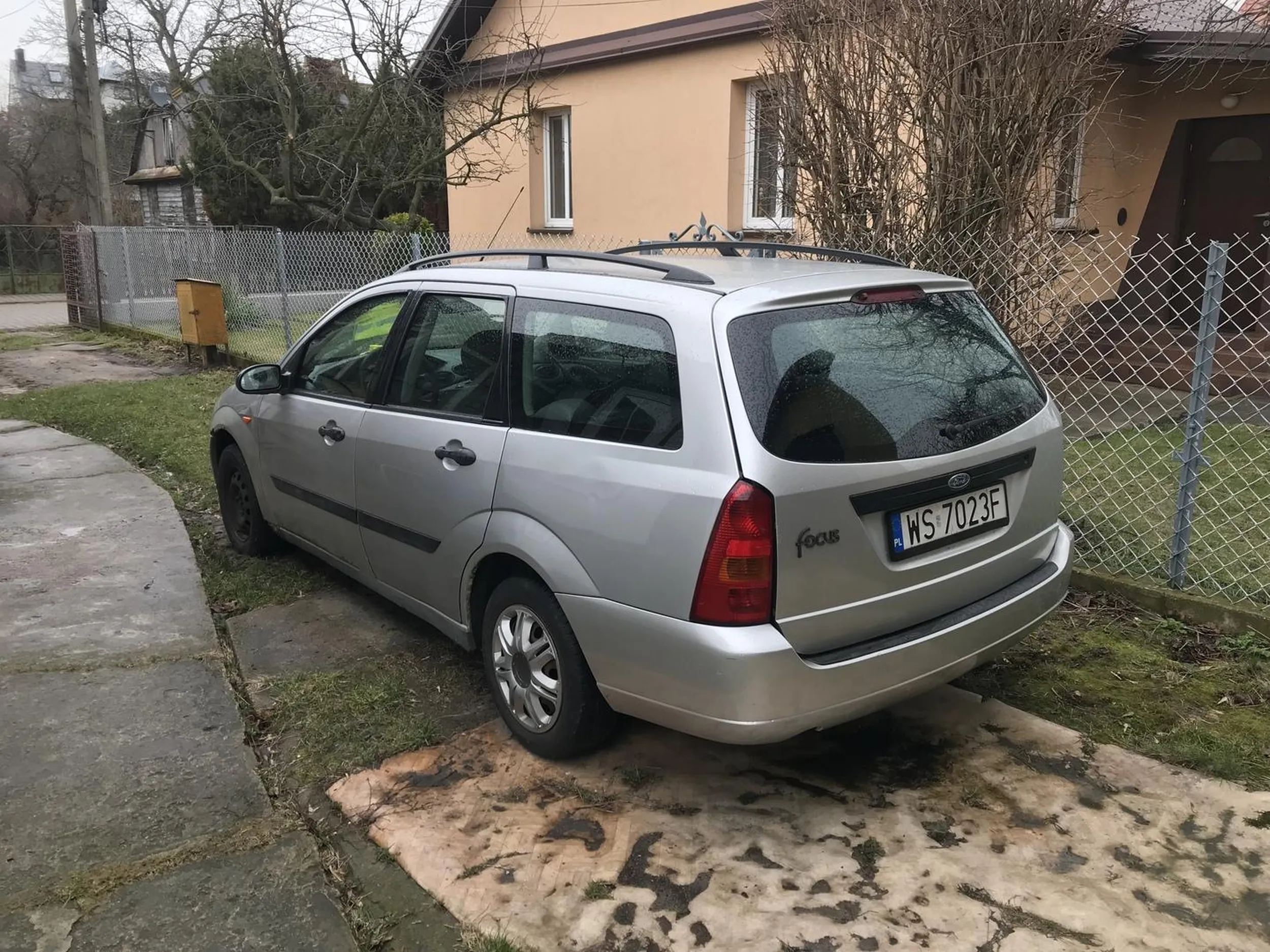 Giga sigma połykacz elektryków