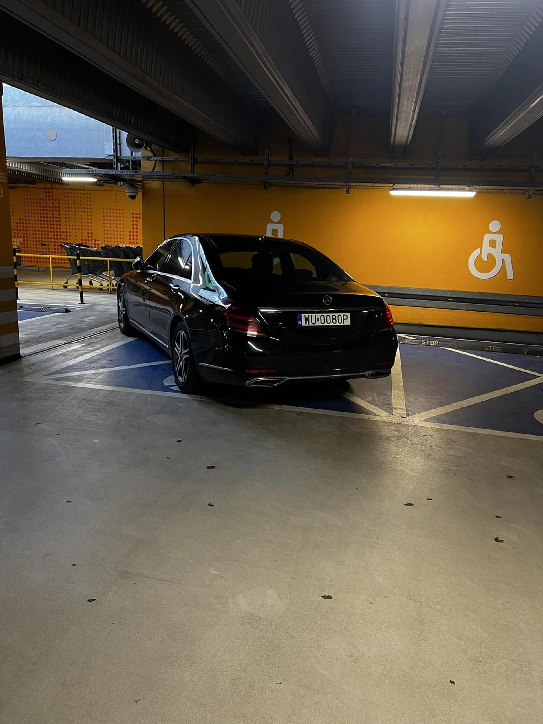 Nie trzeba komentować