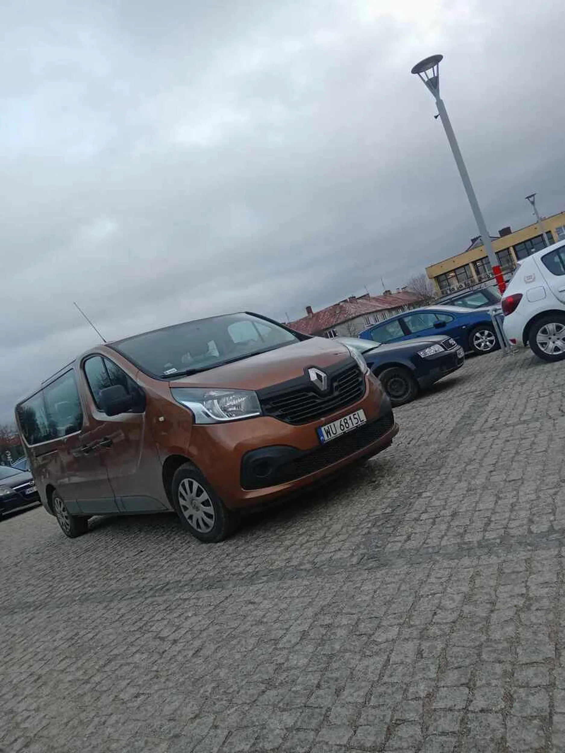 nie pozdrawiam kutasa z warszawy