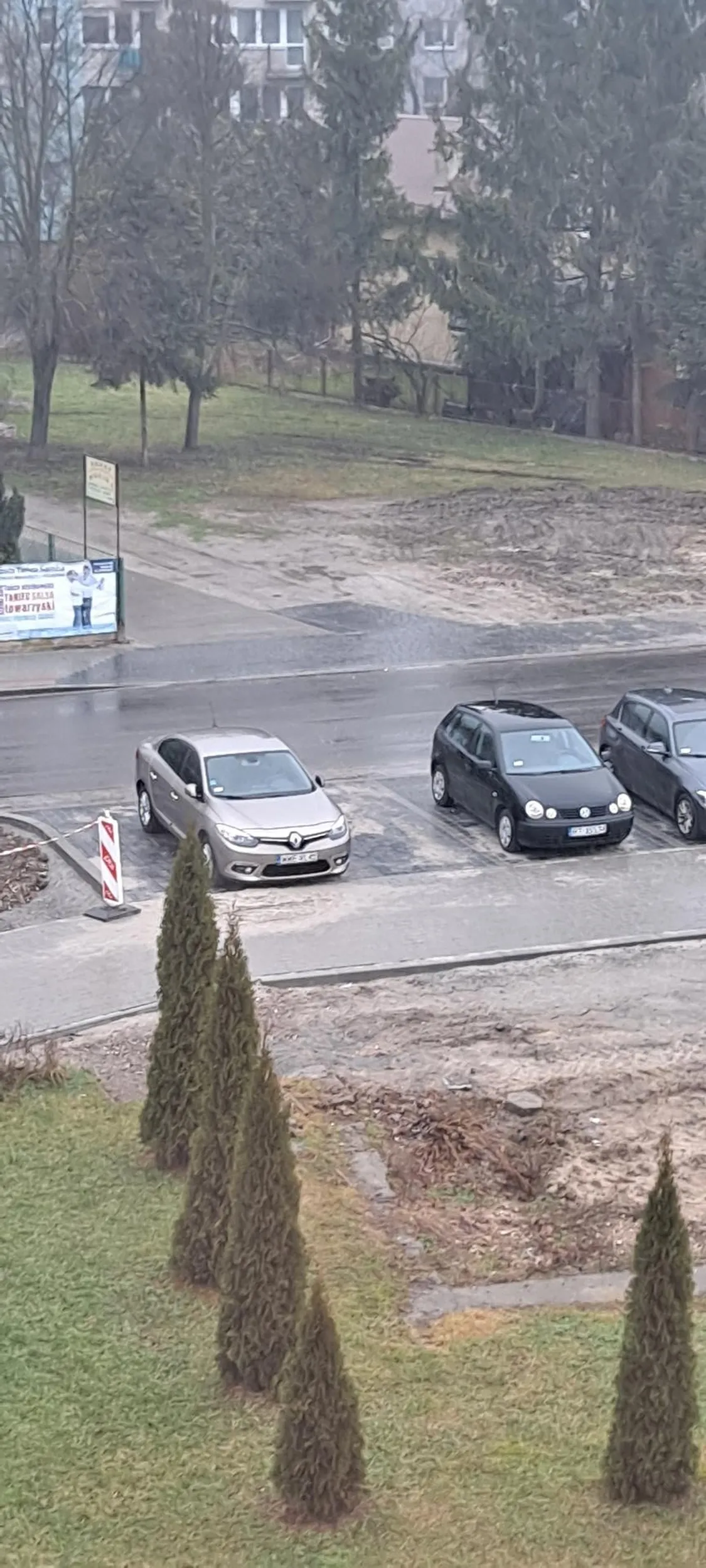 Brawo... Aż żałuję że skończyły mi się skończyły...