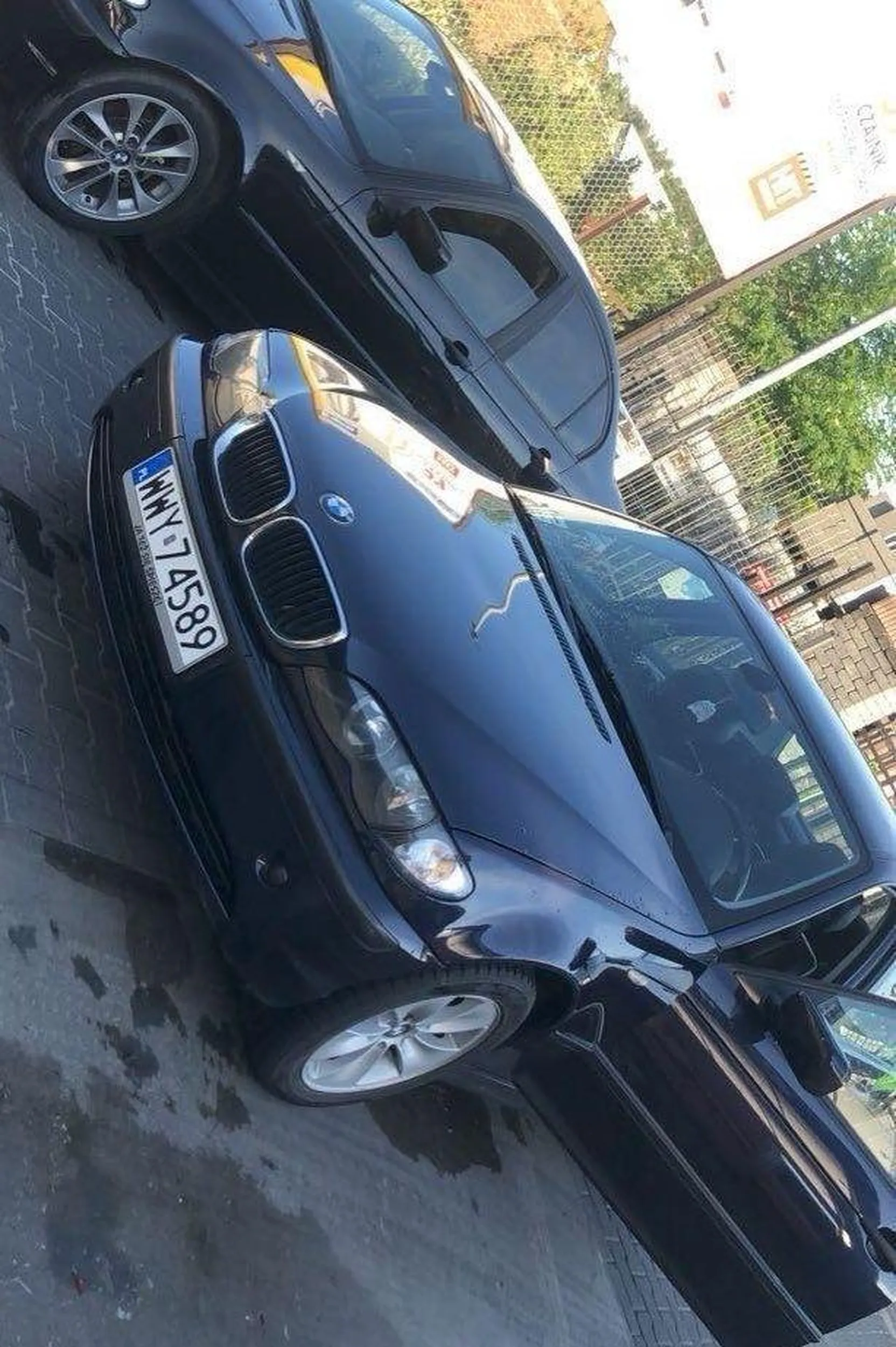 Miło to czytać musimy się kiedyś na fajka ustawić