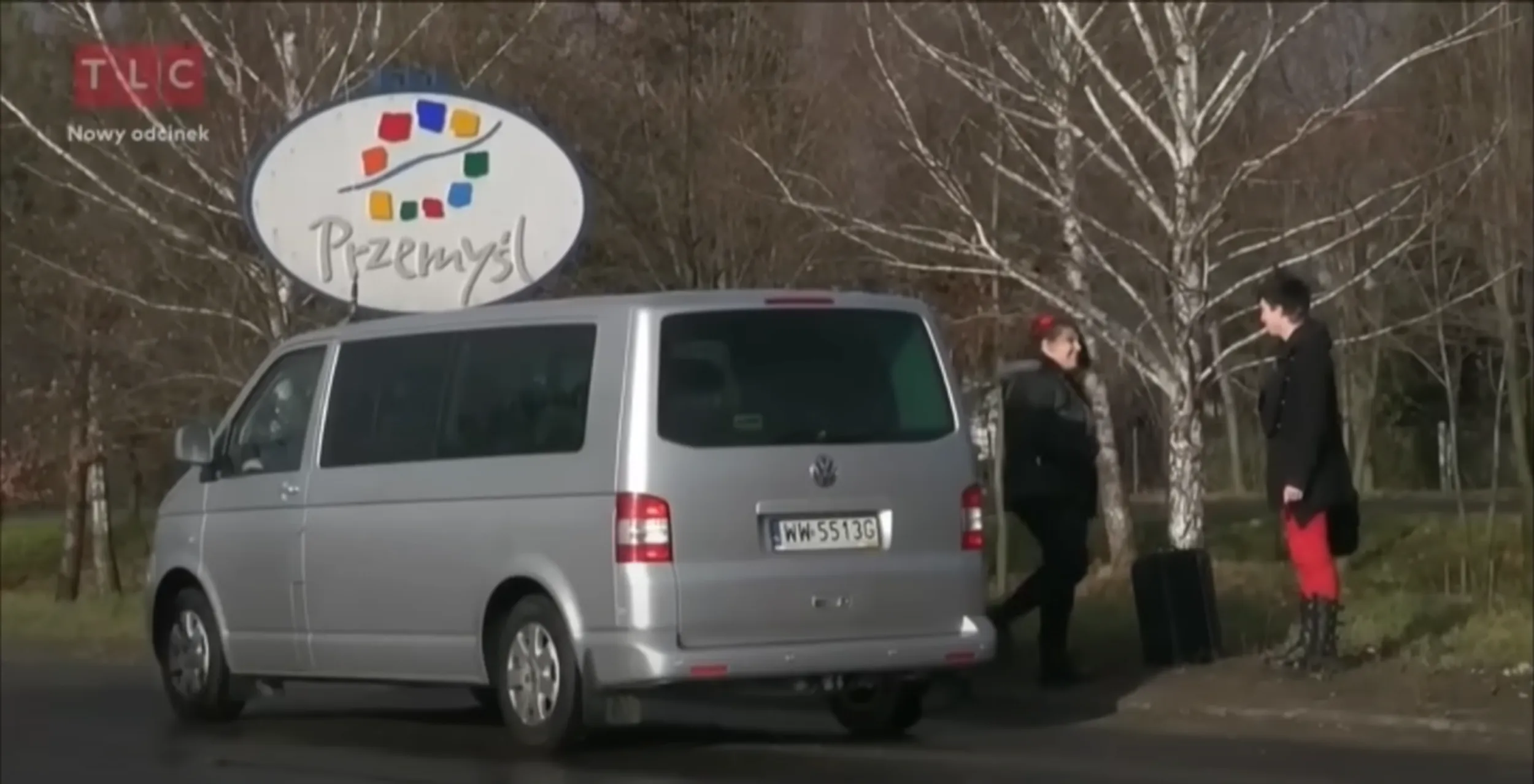 ZWYZYWAŁ NAUCZYCIELKĘ!*surowi rodzice* 10:48