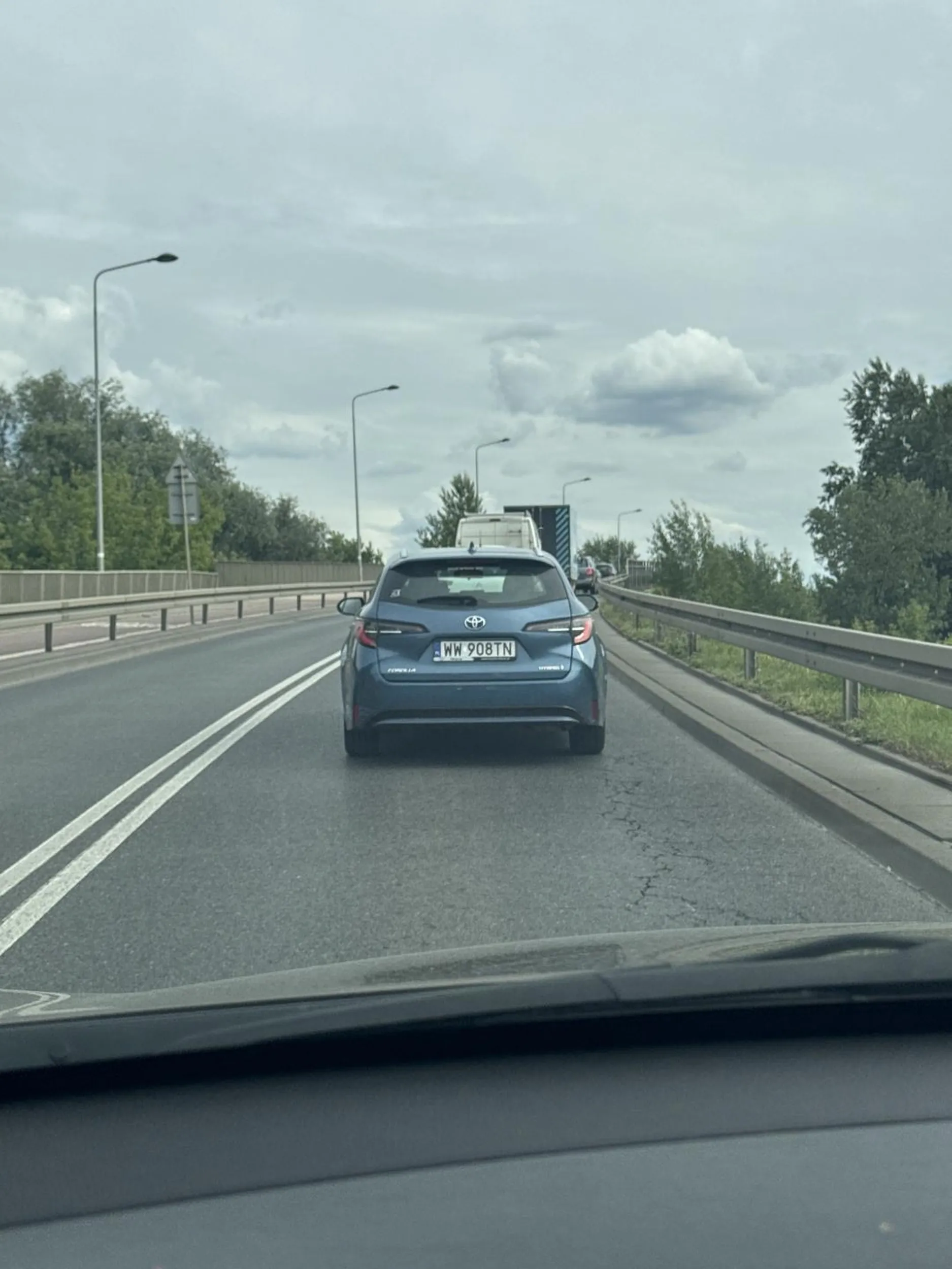 nie umie jezdzic na suwak