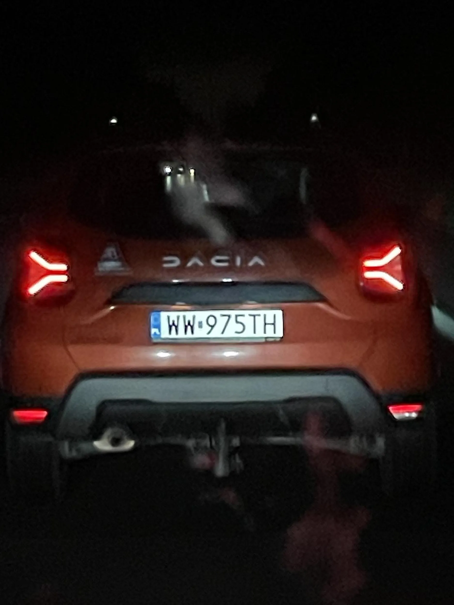 Aby ci smieciu mama na raka zdechla