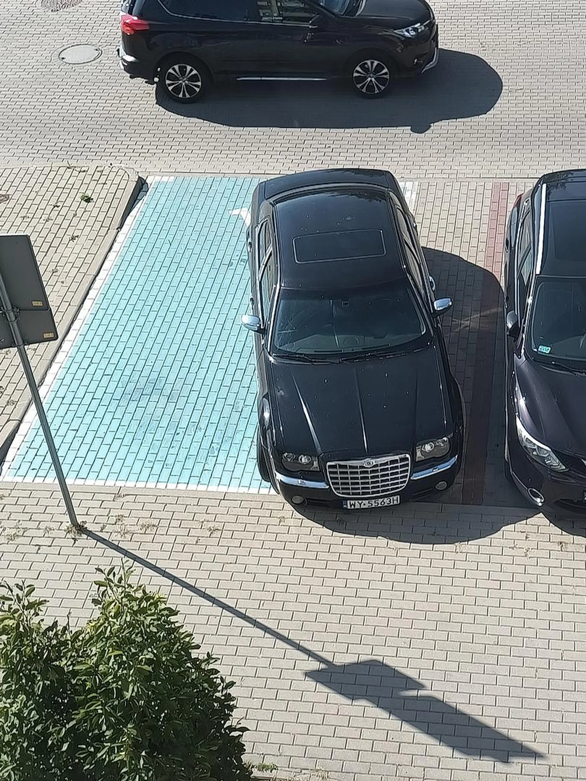 Chyba nie trzeba więcej pisać