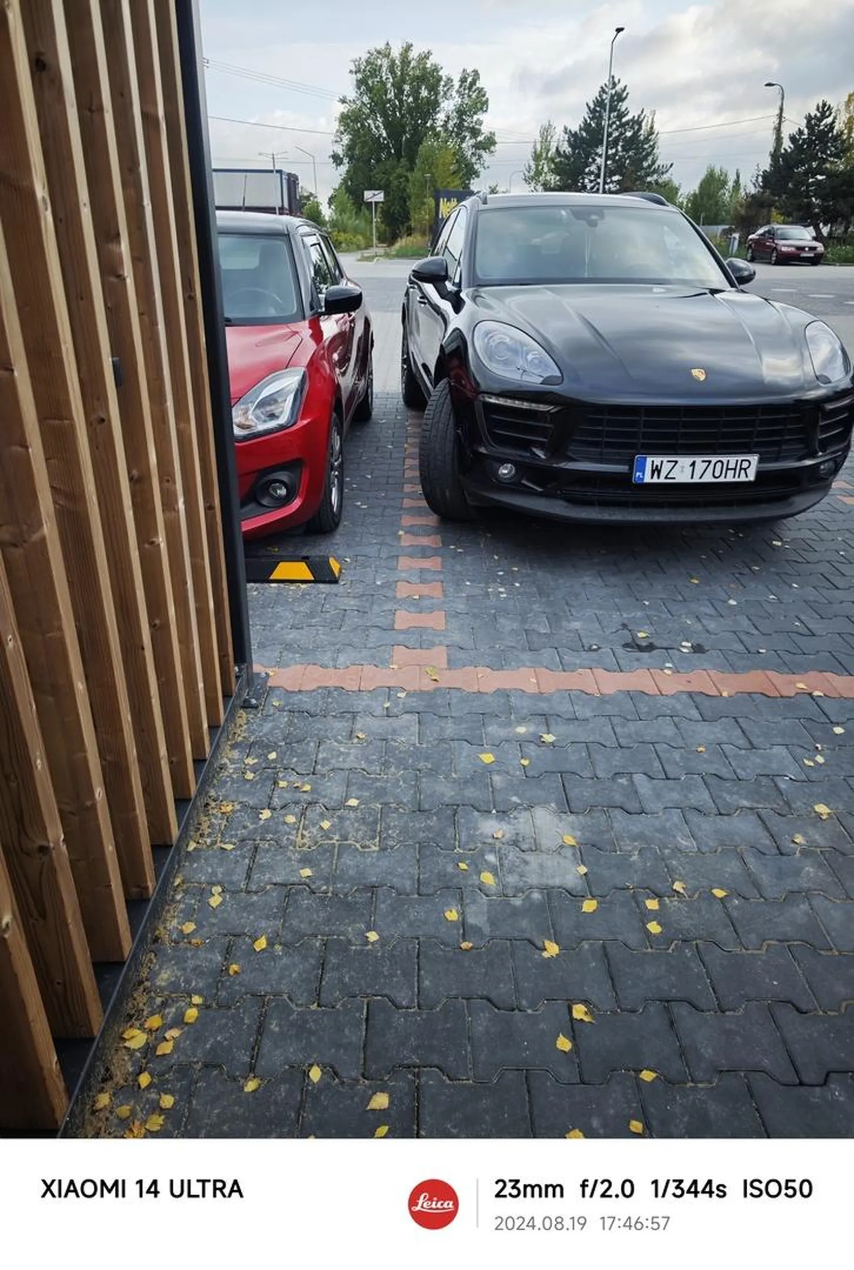 Kolorowanki niestety skomplikowane :(