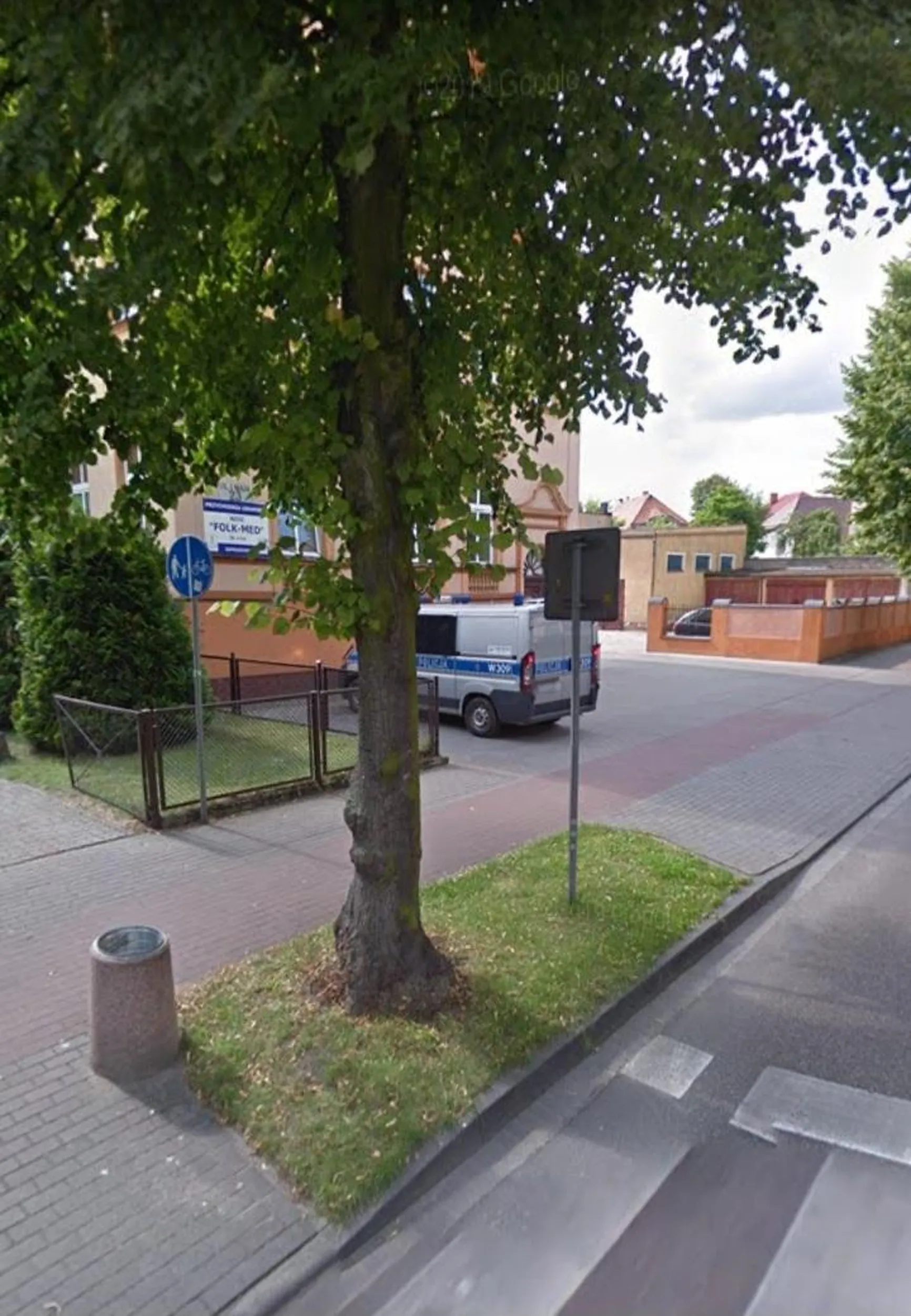 Białogardzka Lodówa, nic dodać nic ująć. Wszystko jasne