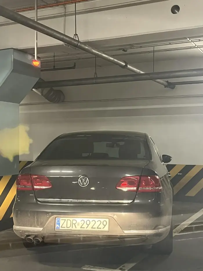 Do poprzedniej opini