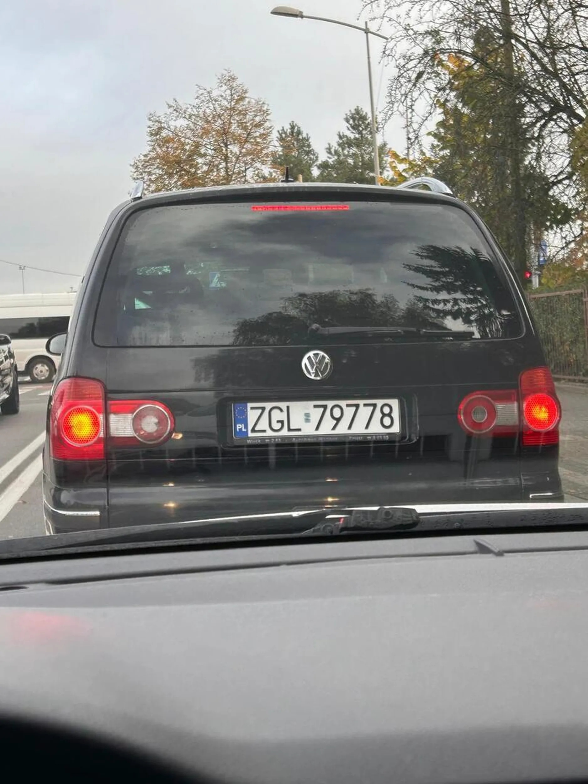 Prawo jazdy w chipsach wygrała, naucz się jeździć pipo!