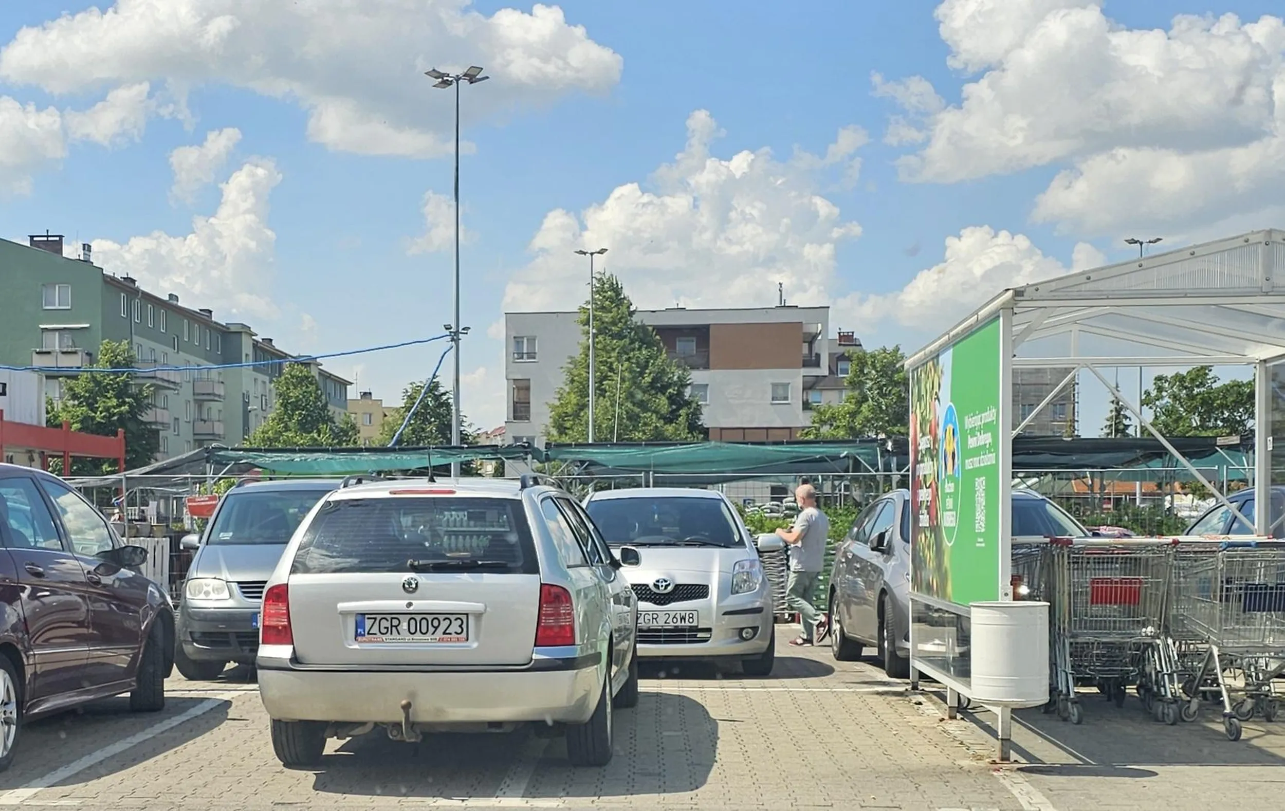 Gratulacje! Obaj mistrzowie zgr XD