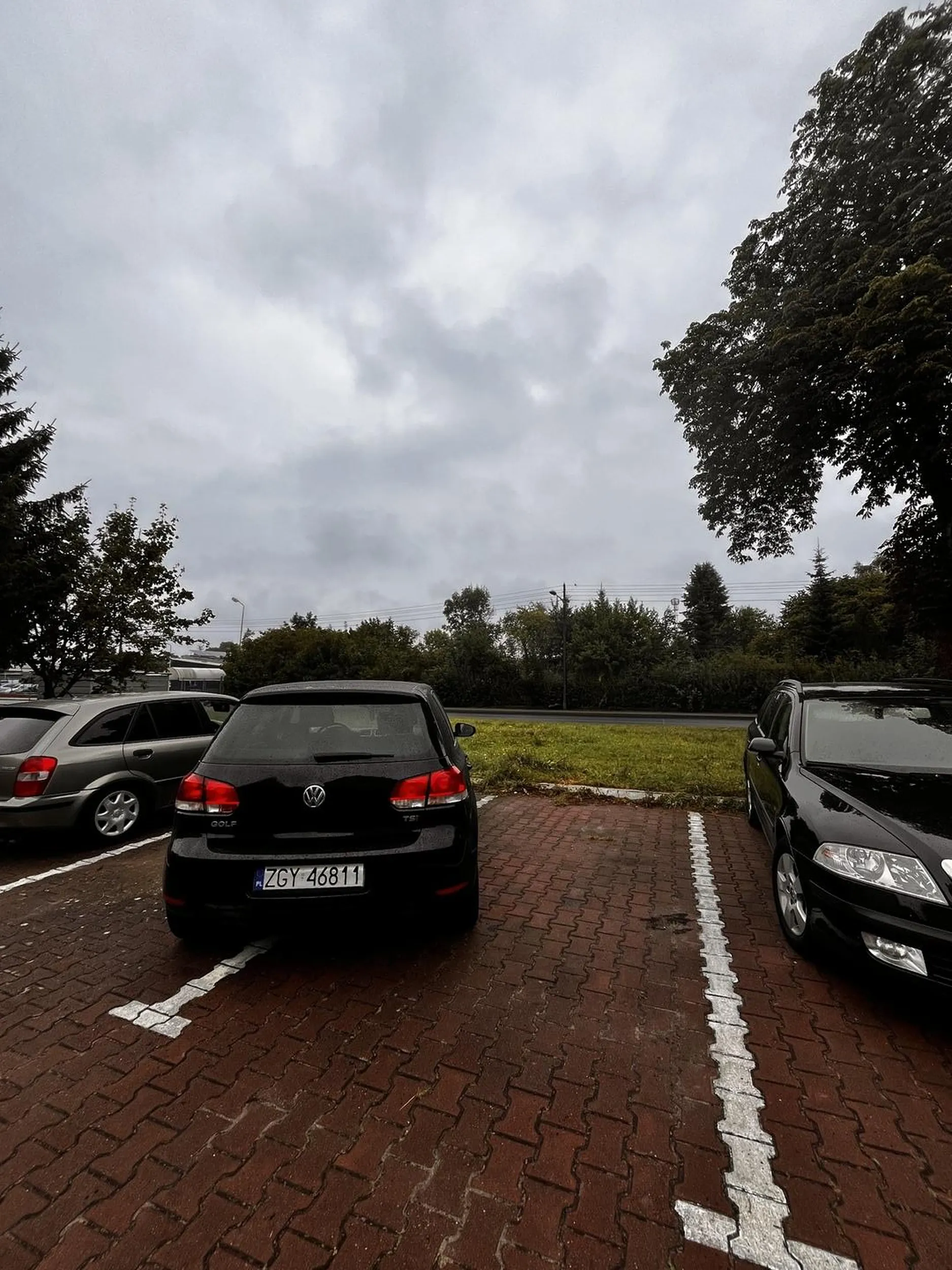 Takich to ze świecą szukać