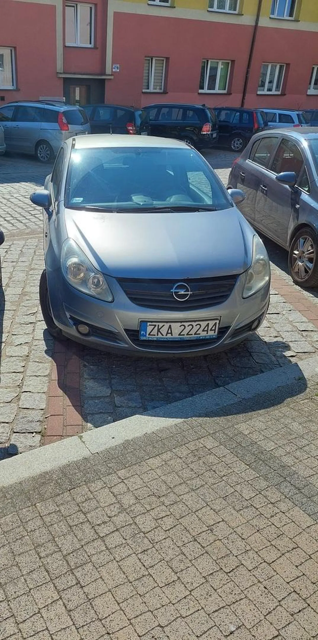 Proszę powrócić do przedszkola.Szlaczki,rysowanie itd itp