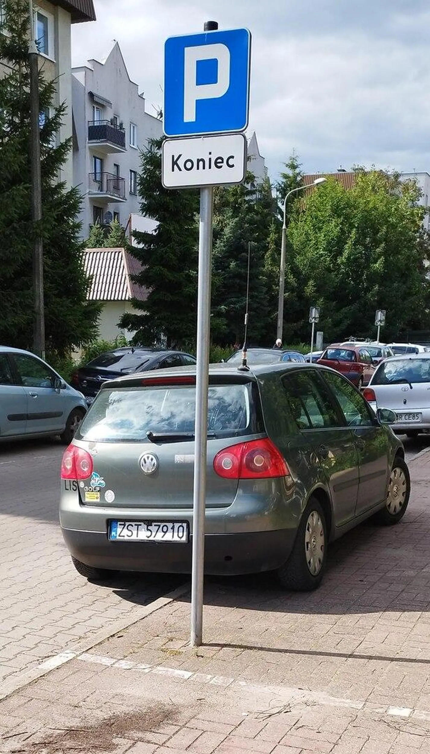 Jal już opuścisz jaskinie w której mieszkasz to cofnij się do nauki czytania, a później się wybierz do miasta