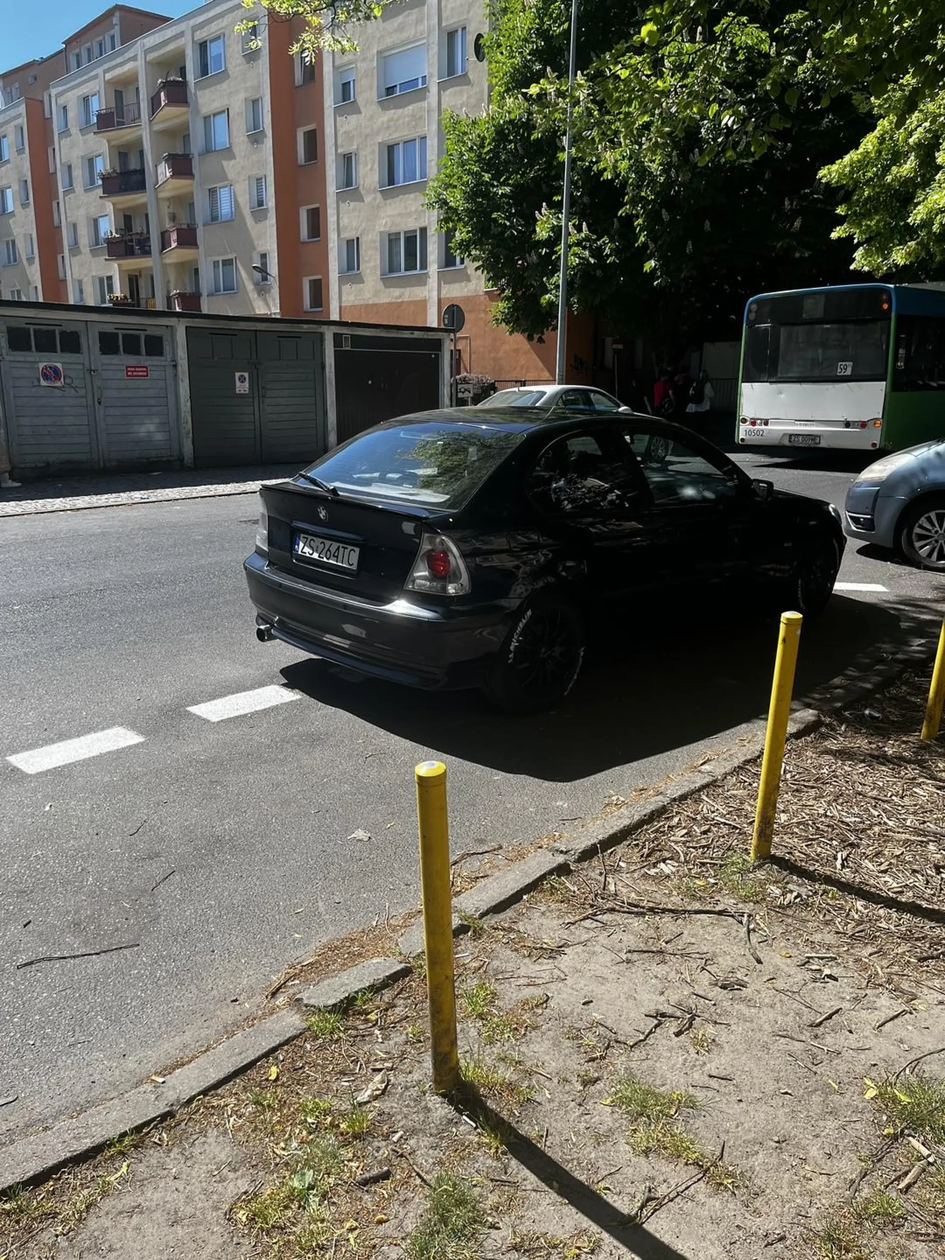 na 6 razy i takie cos