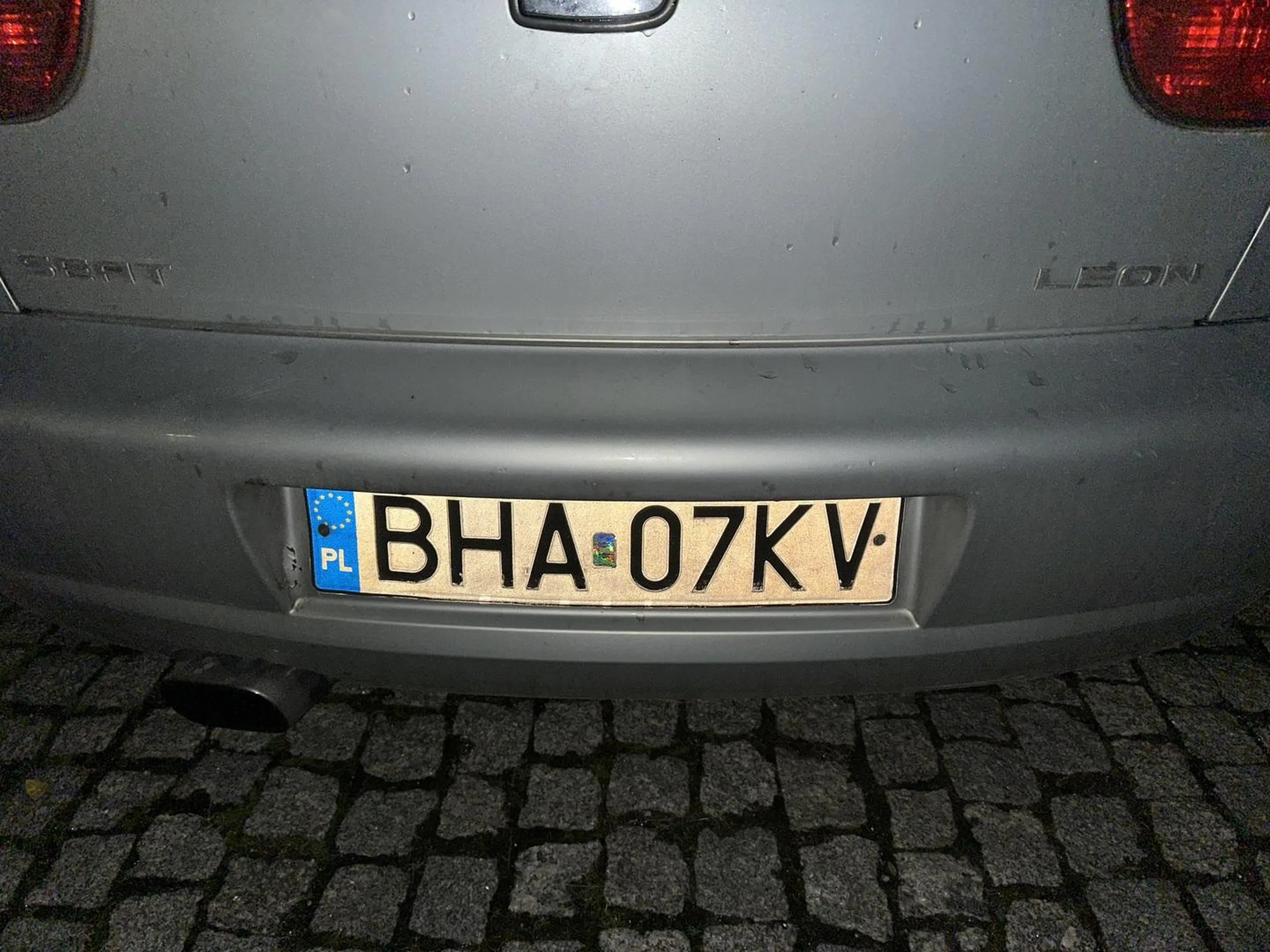 Kurwi jak spod muszyńskiej chaty