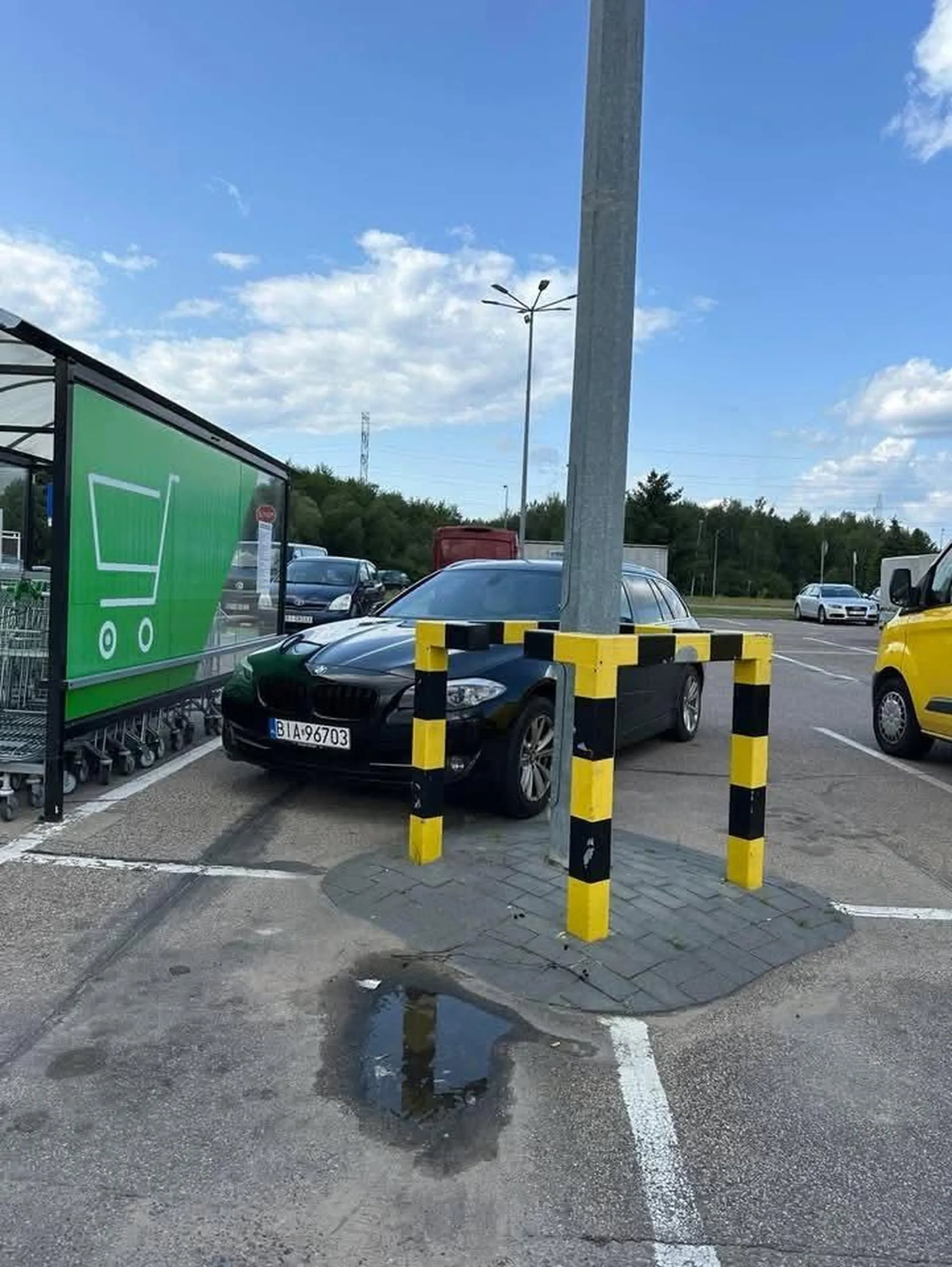 Chyba nic nie trzeba tu dodawać