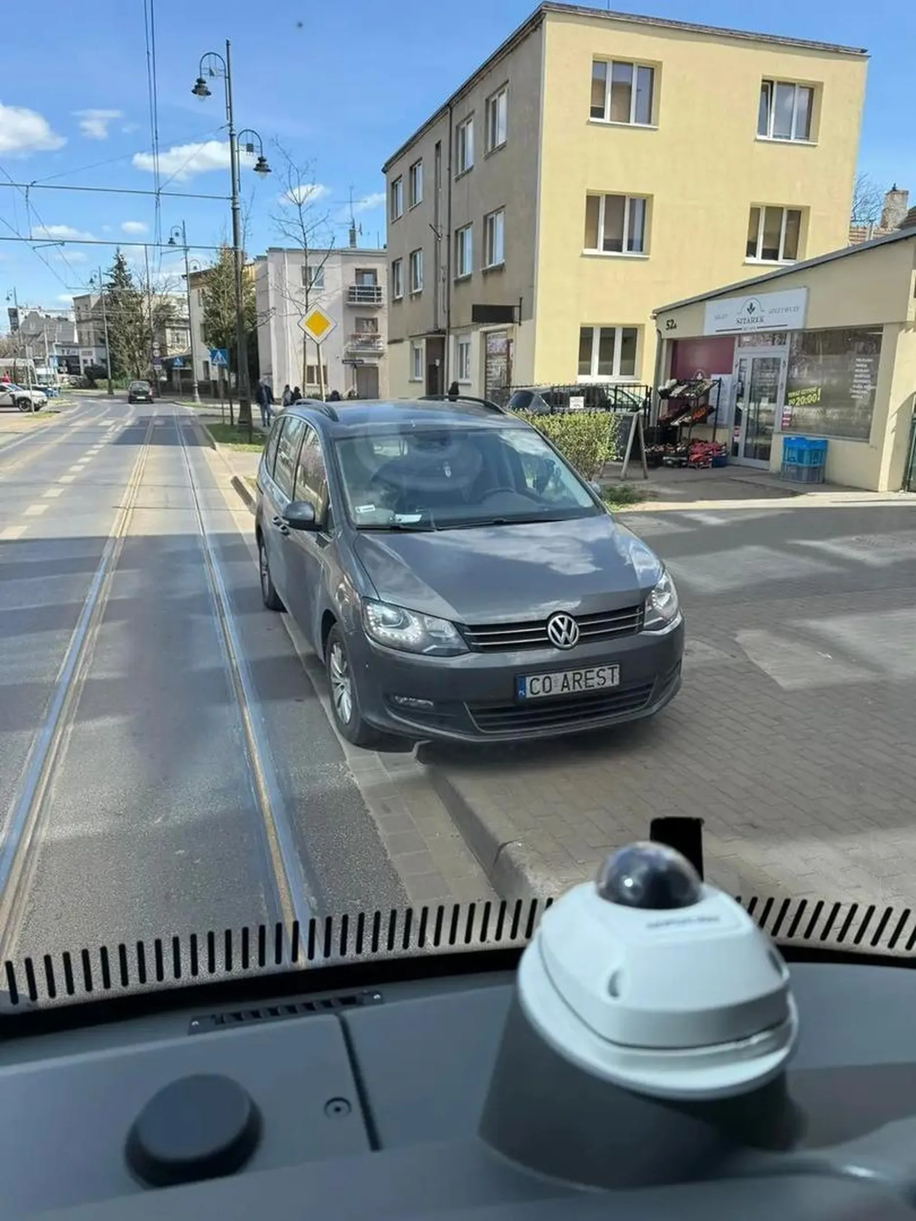 Kiedyś piąteczka dziś jedyneczka.