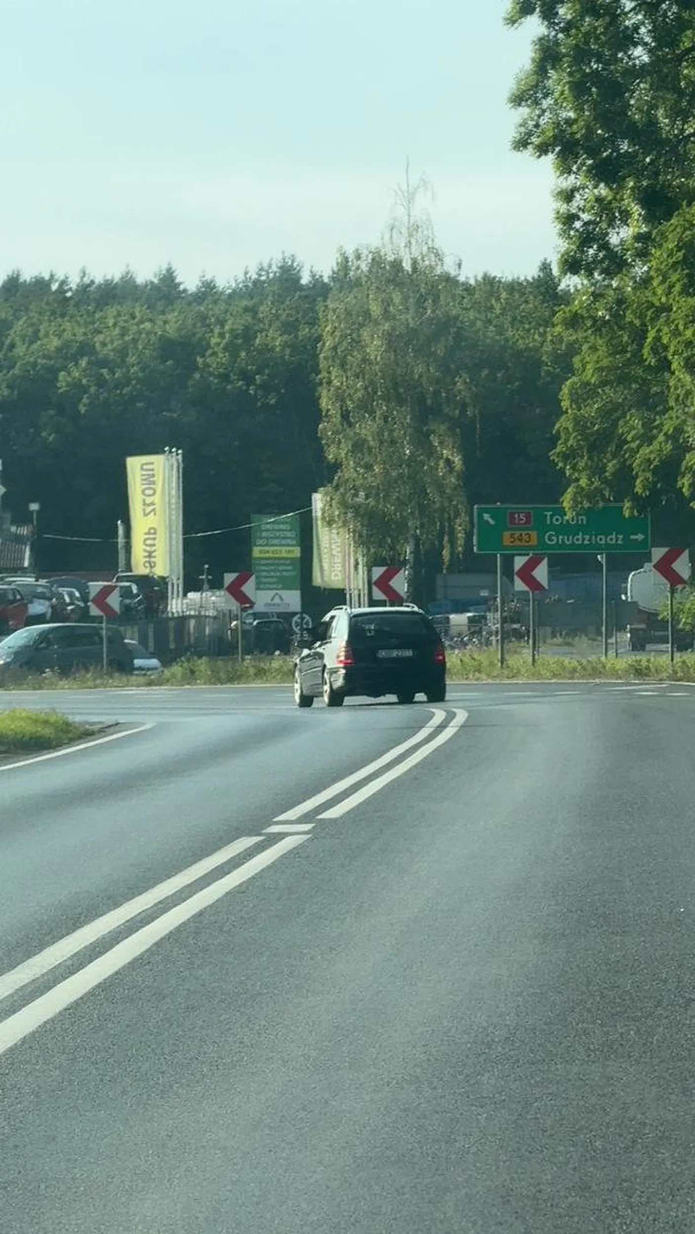 Nie wiem czy dobre blachy, ale piesek wam wysławiał